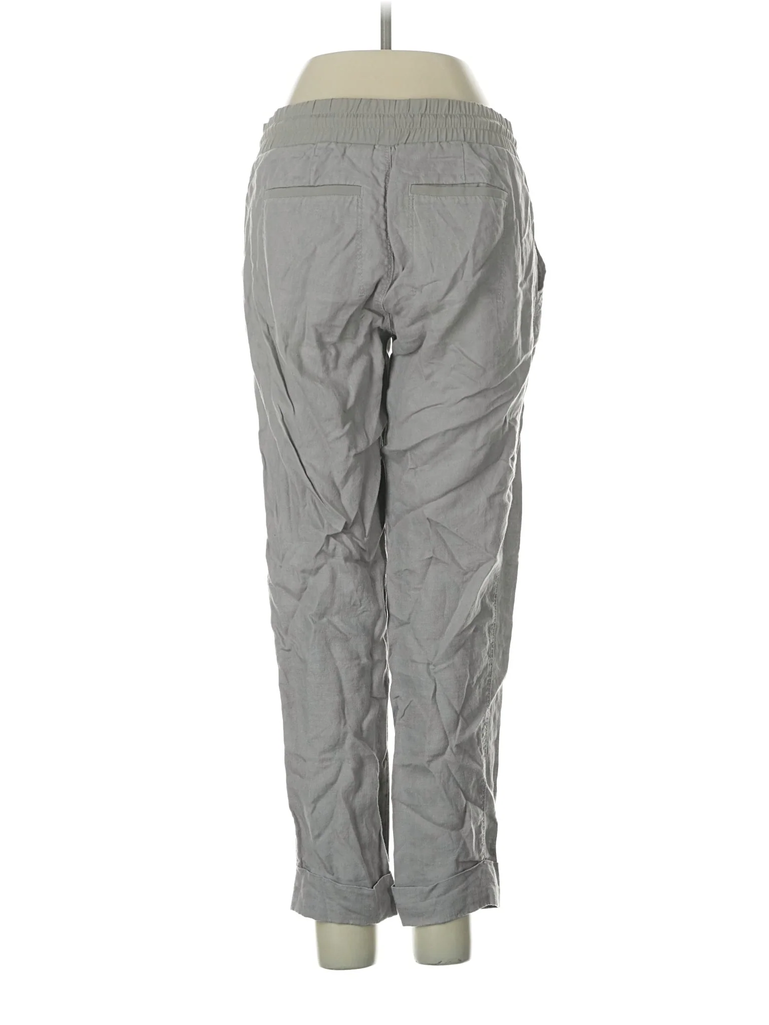 Track Pants - Image 2