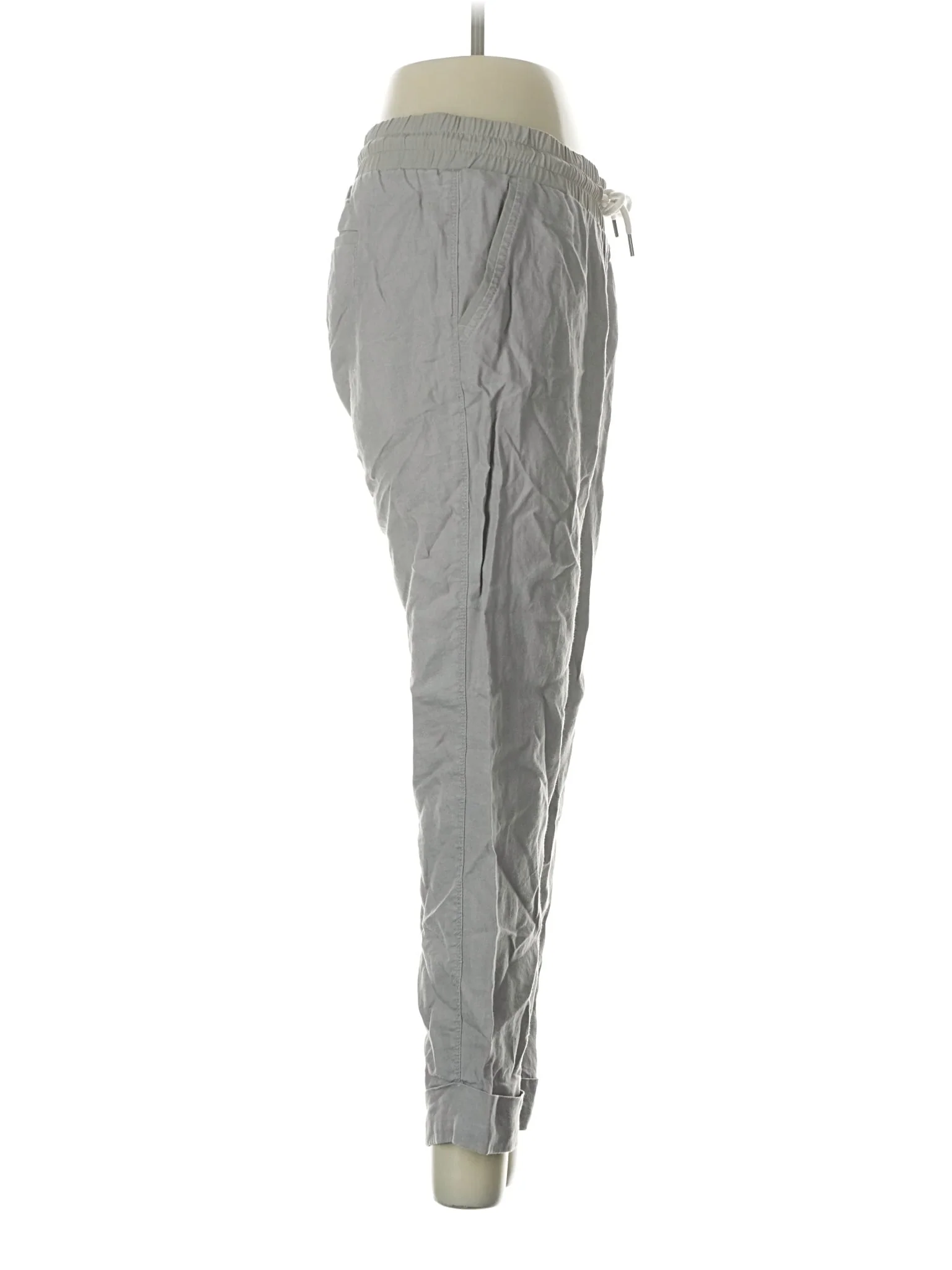 Track Pants - Image 3