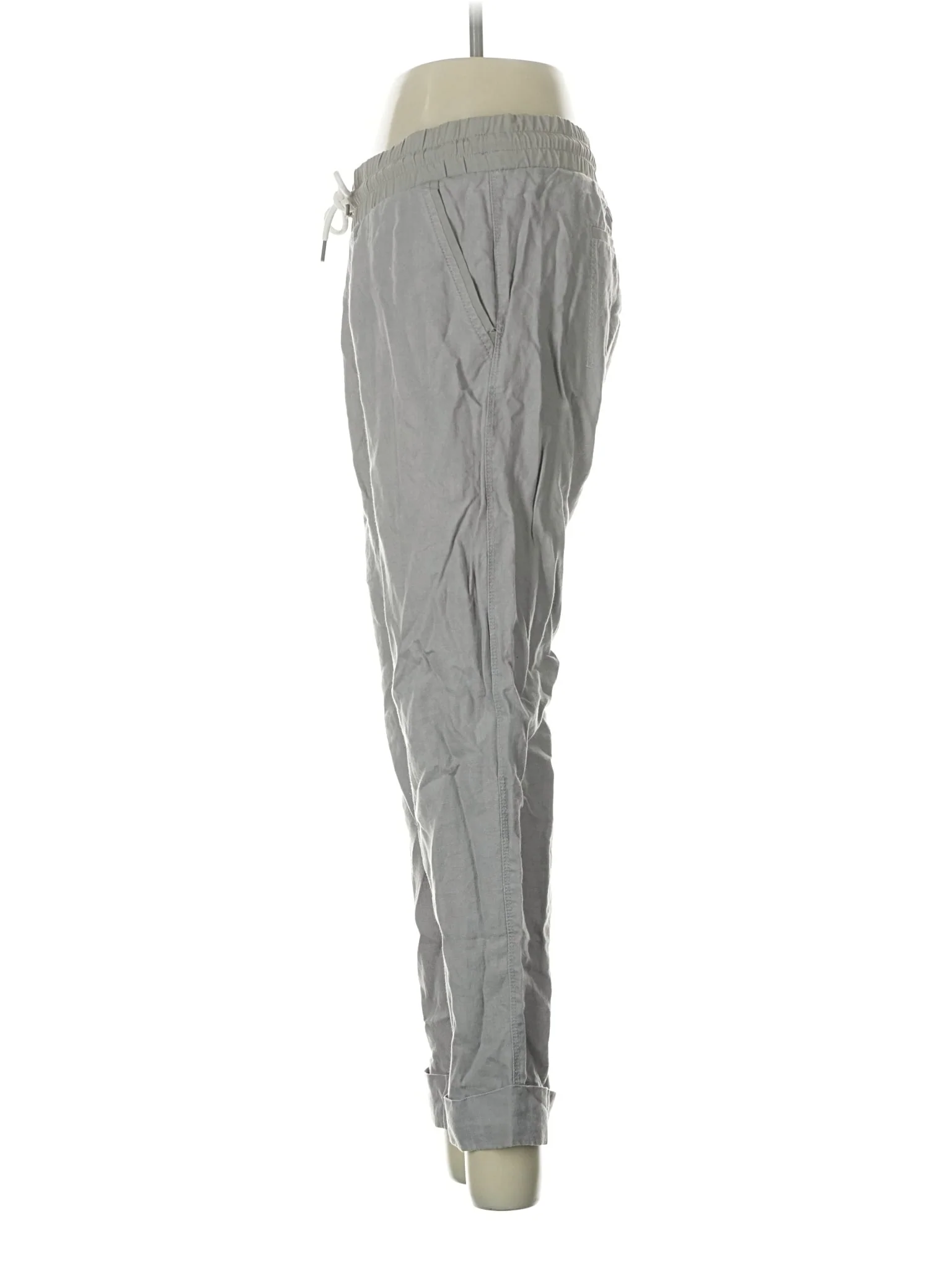Track Pants - Image 4
