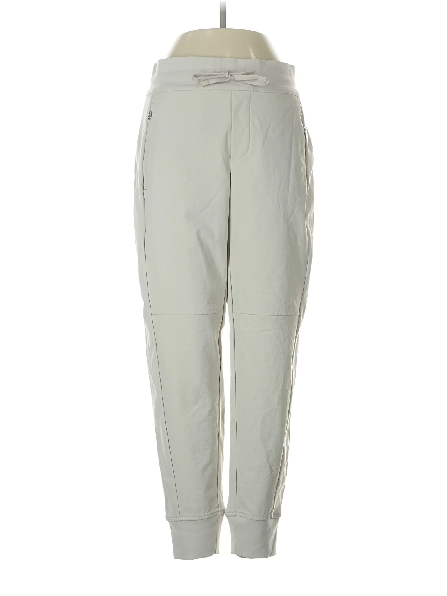 Track Pants