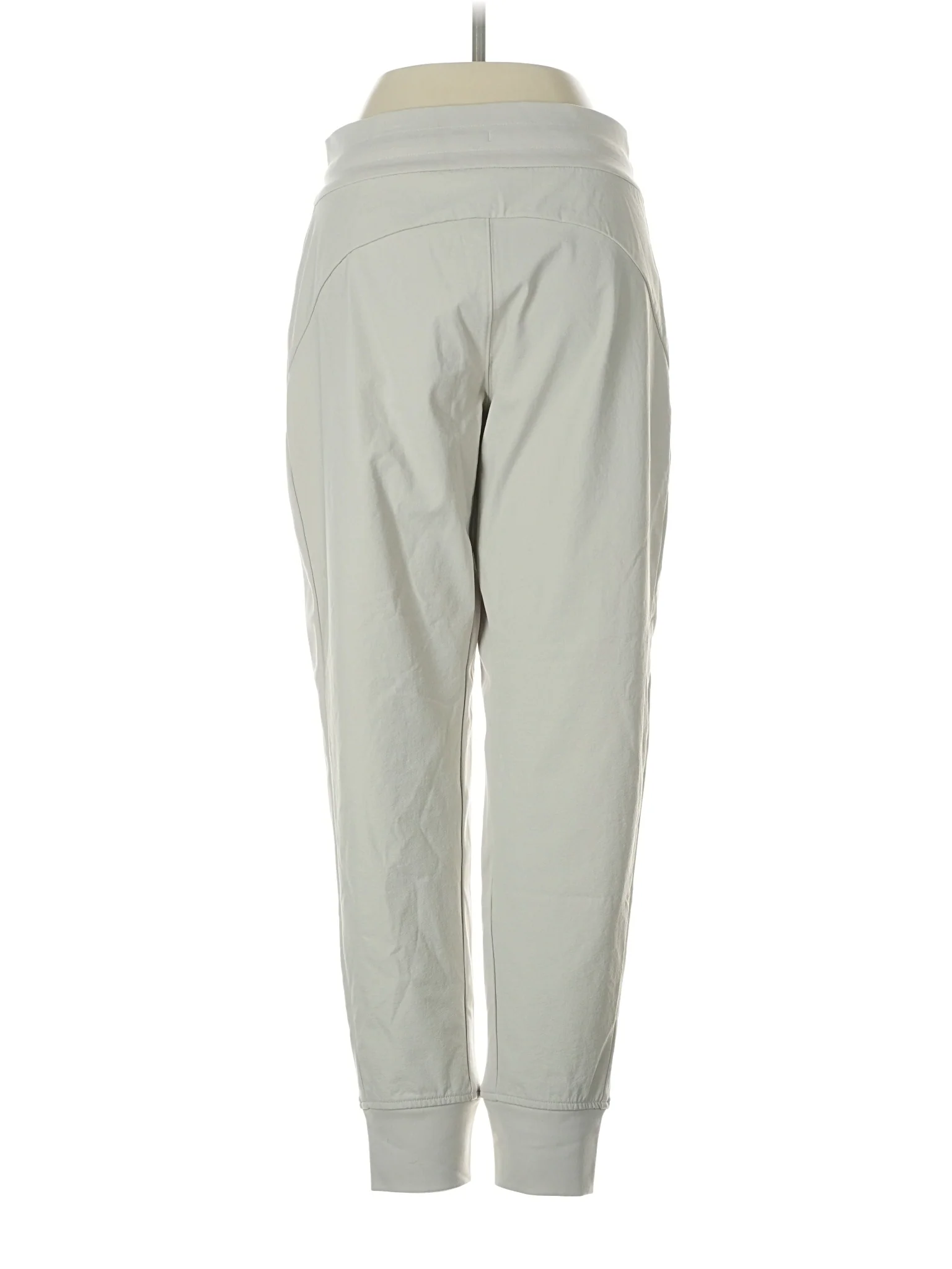 Track Pants - Image 2