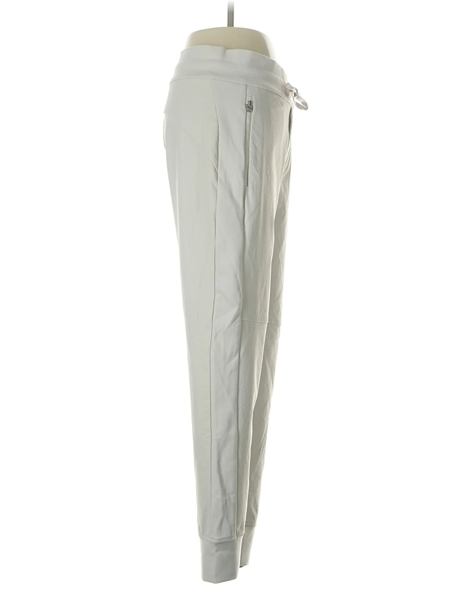 Track Pants - Image 3