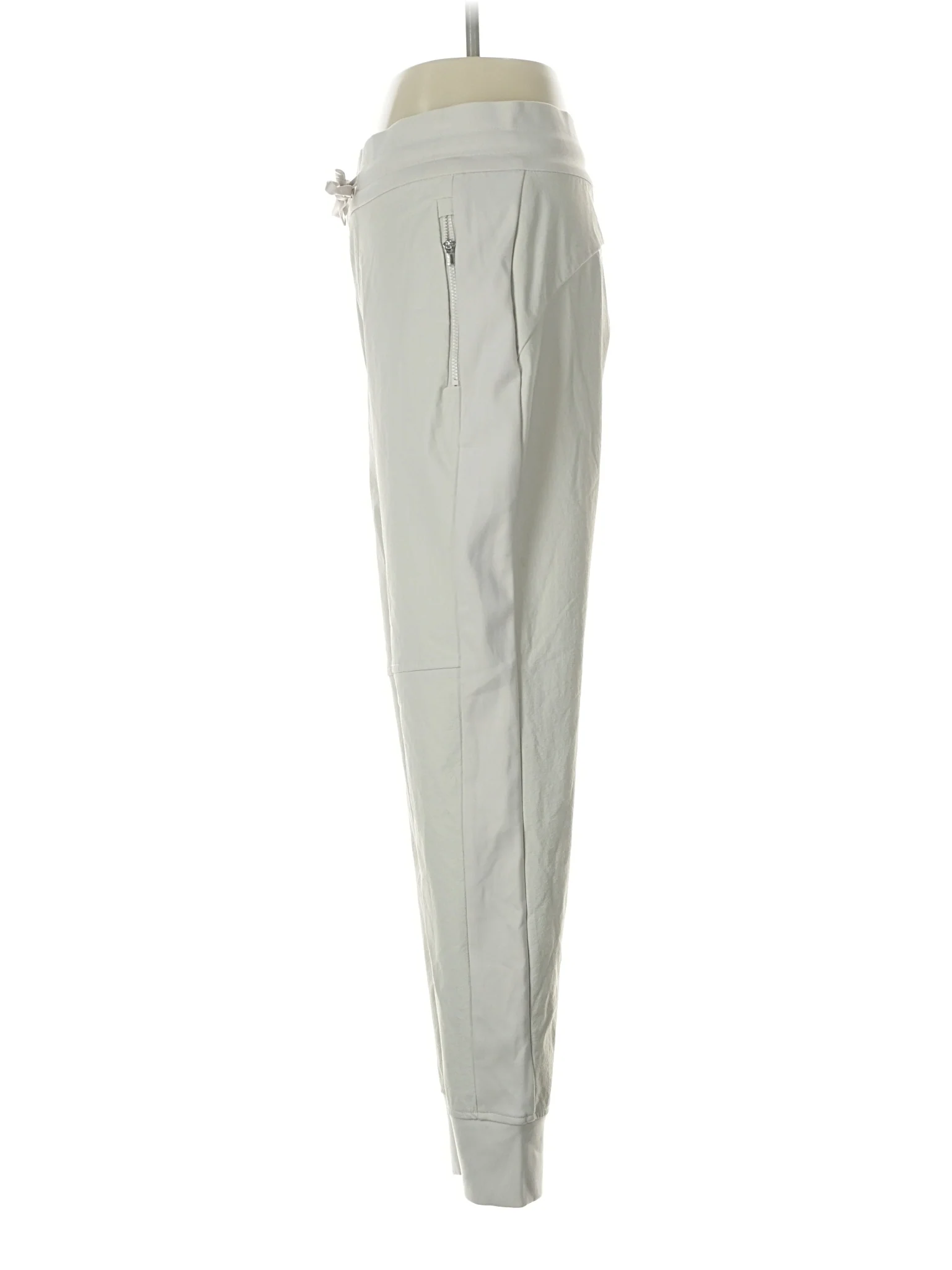 Track Pants - Image 4