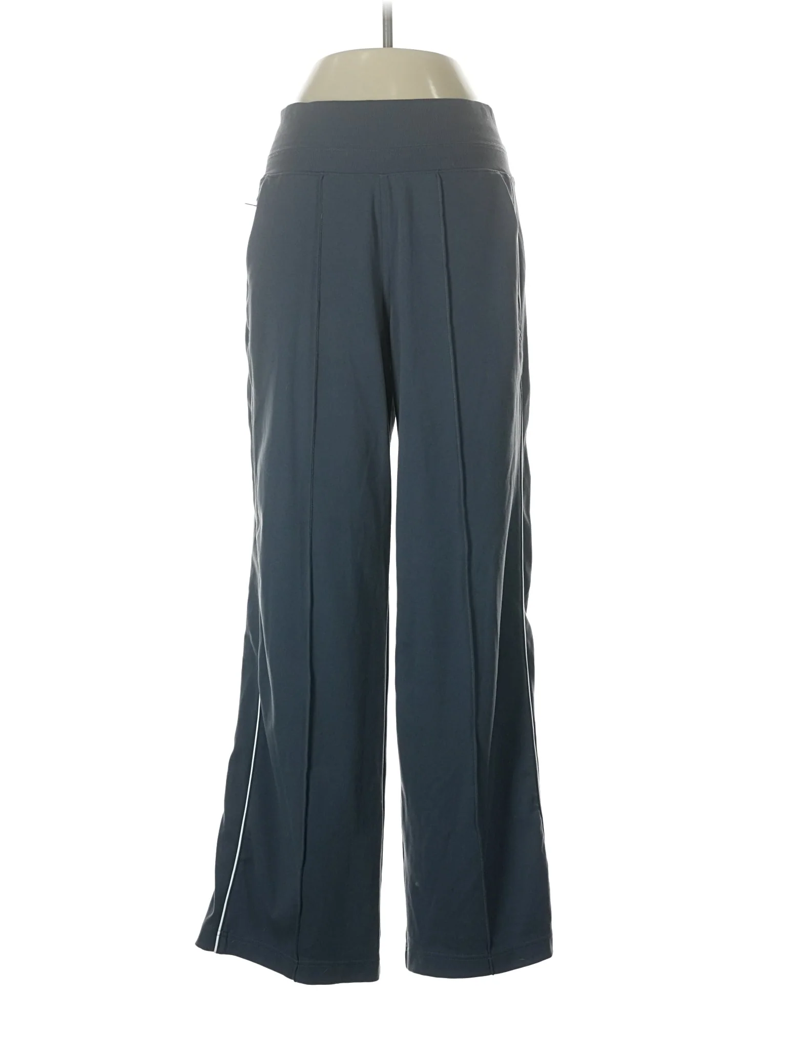 Track Pants