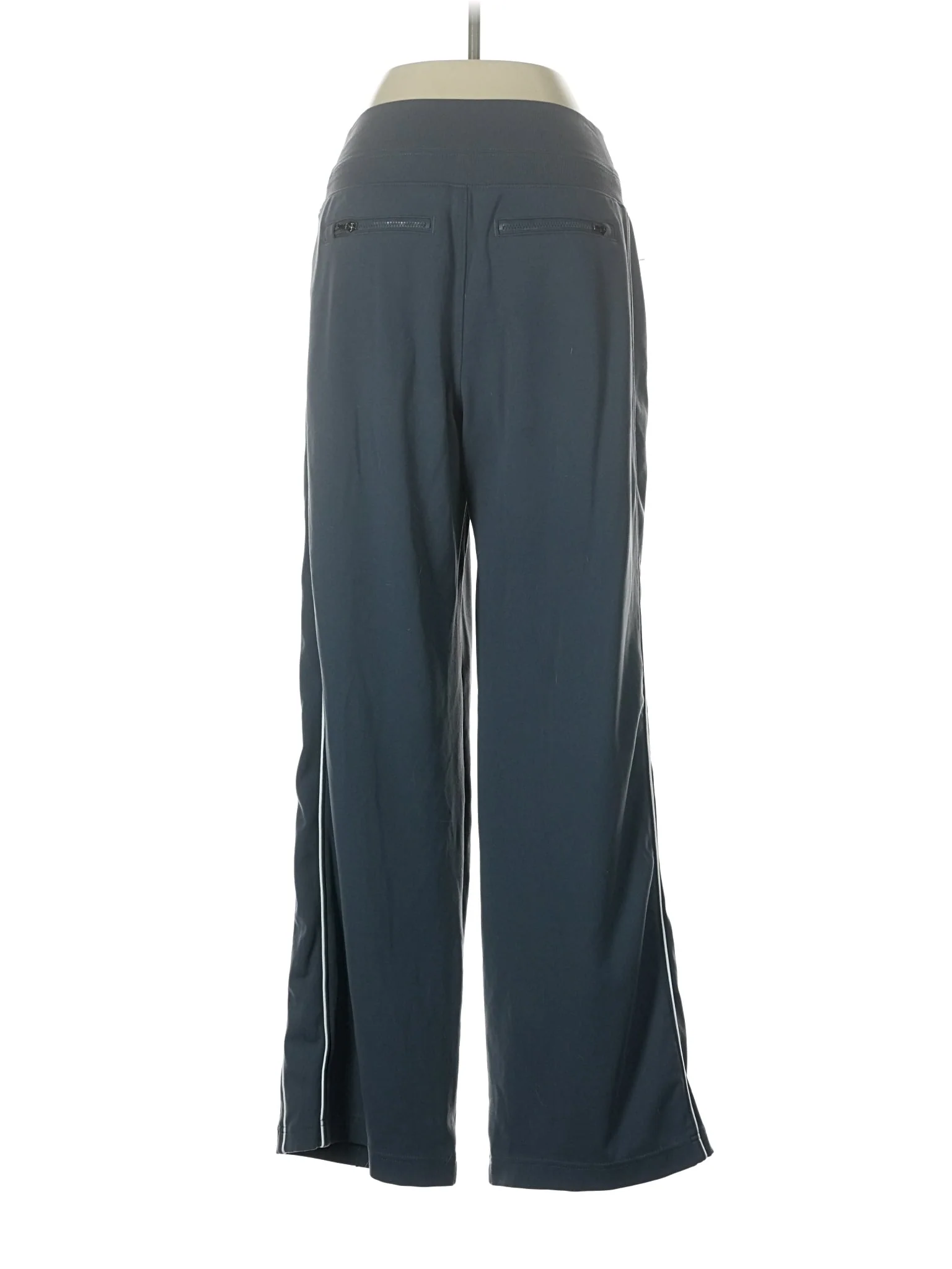 Track Pants - Image 2