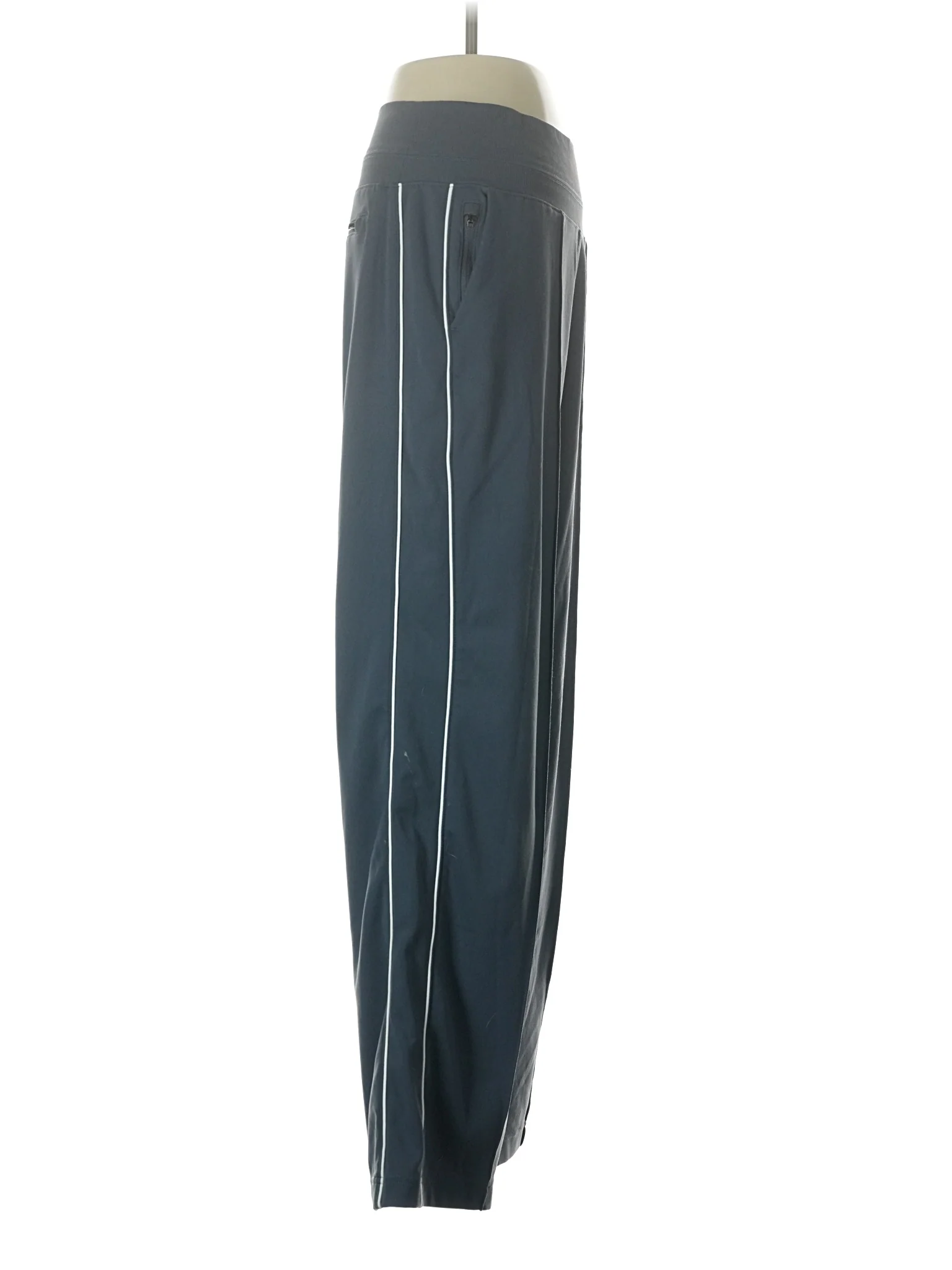 Track Pants - Image 3