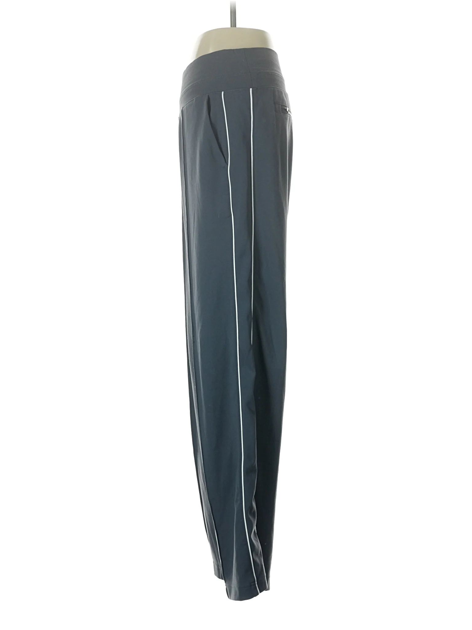 Track Pants - Image 4