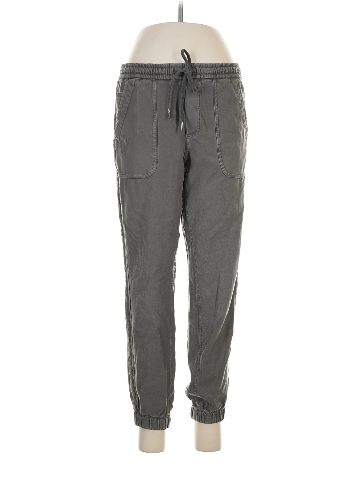 Track Pants