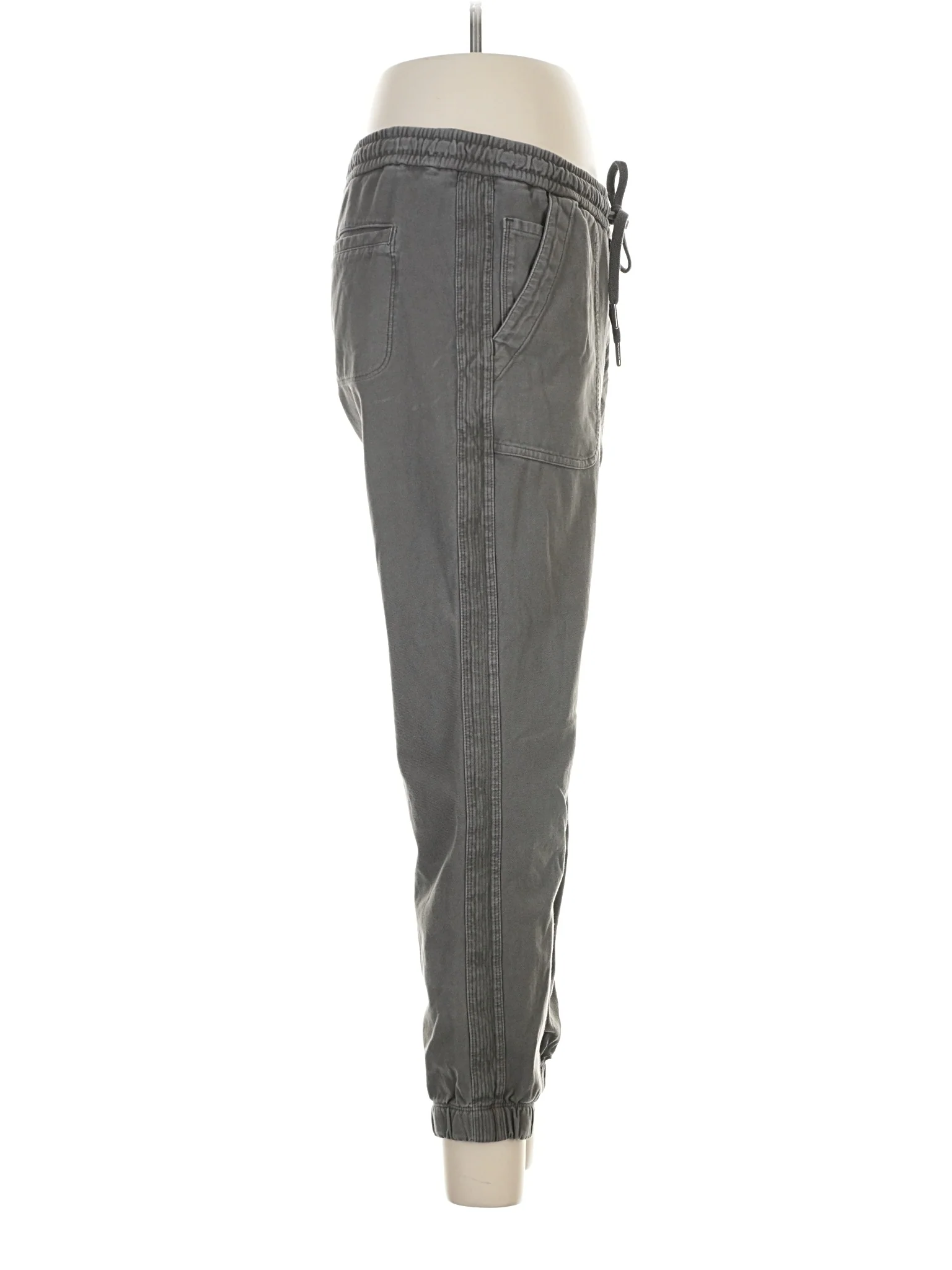 Track Pants - Image 3