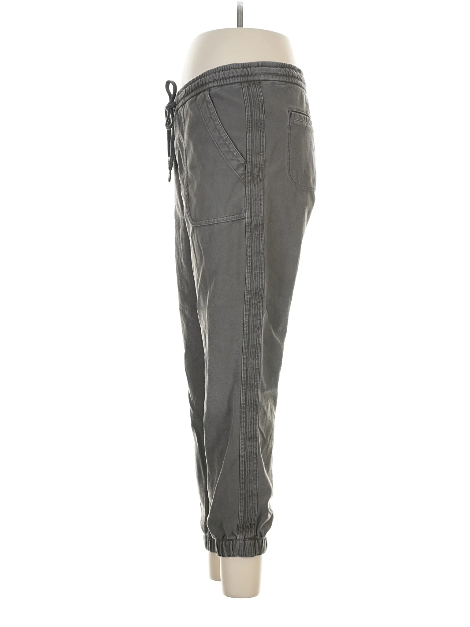 Track Pants - Image 4