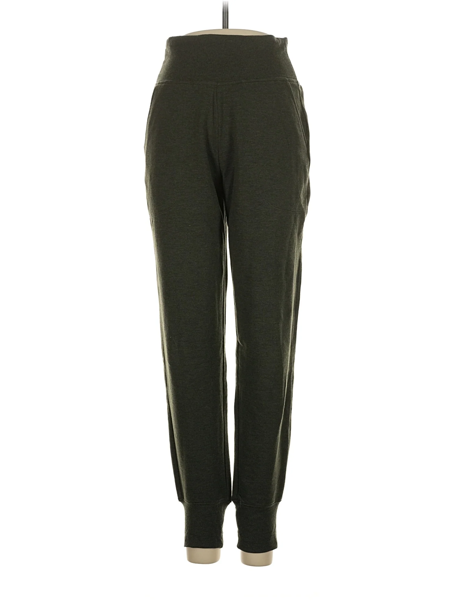 Track Pants