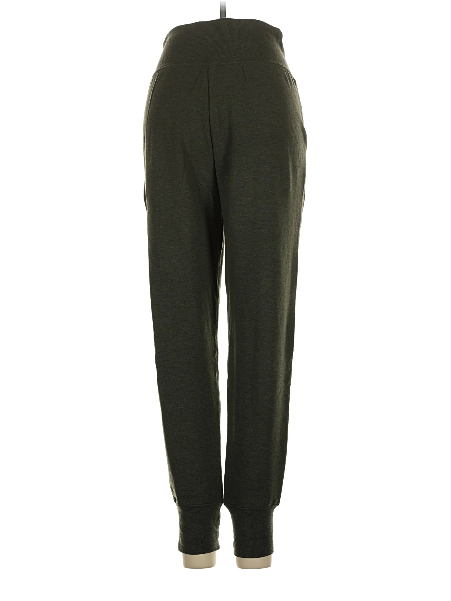 Track Pants - Image 2