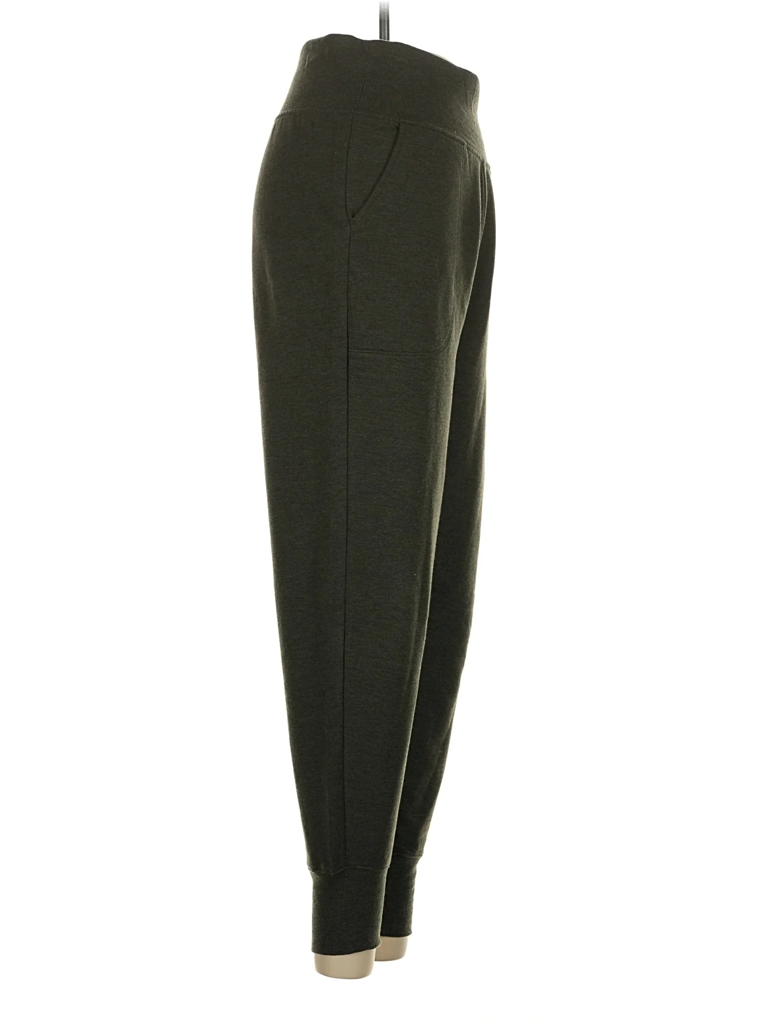 Track Pants - Image 3