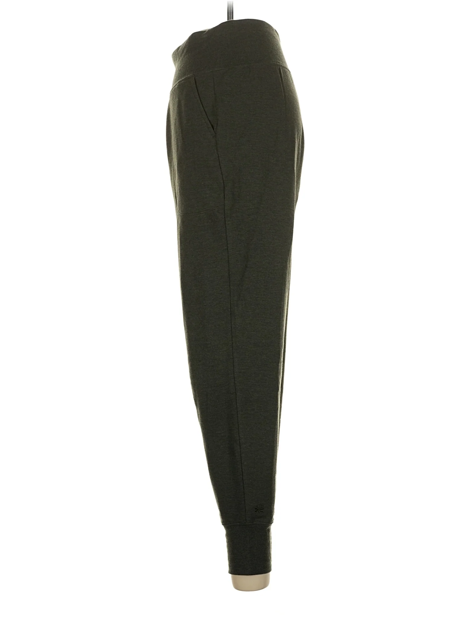 Track Pants - Image 4