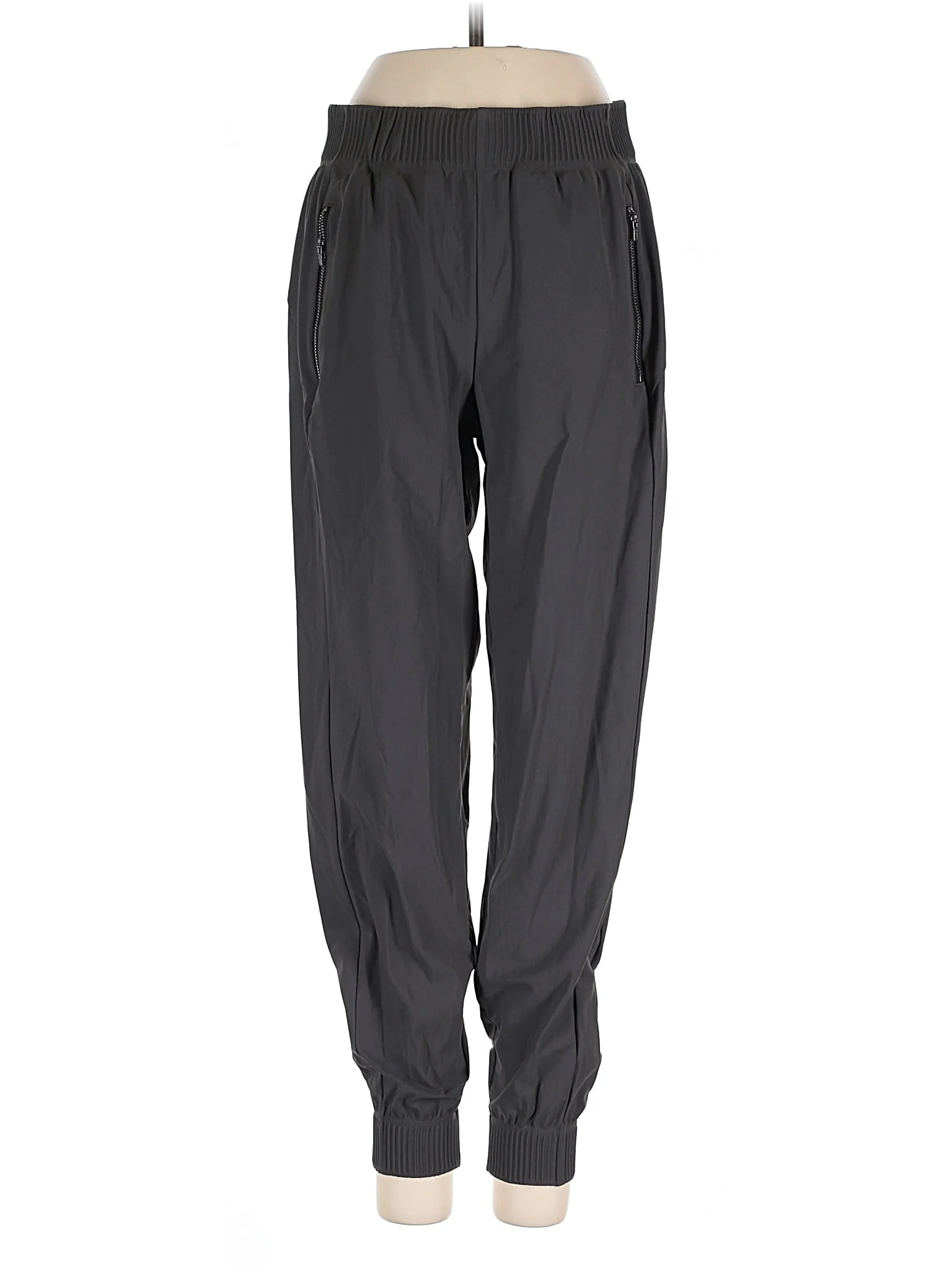 Track Pants