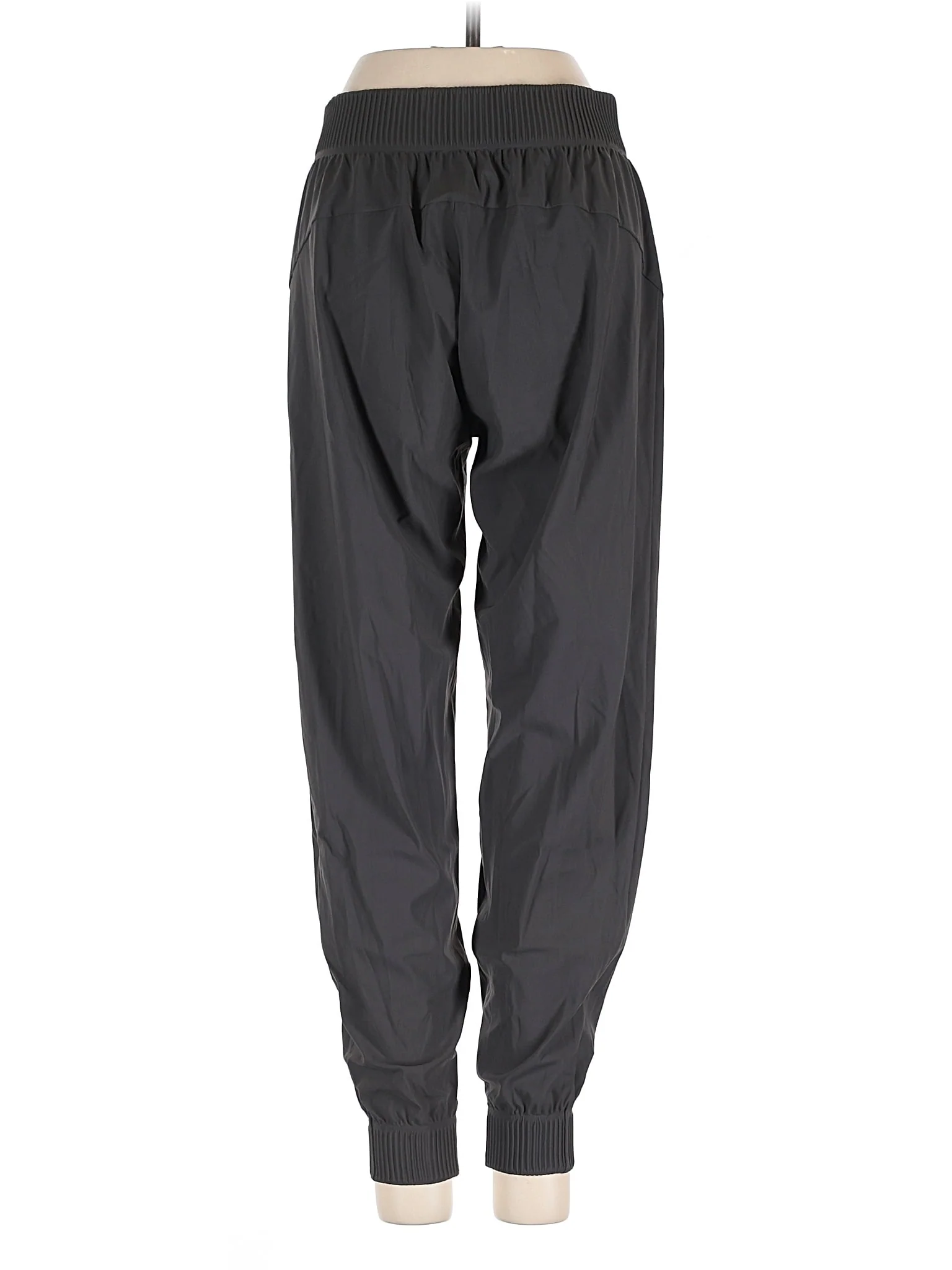 Track Pants - Image 2