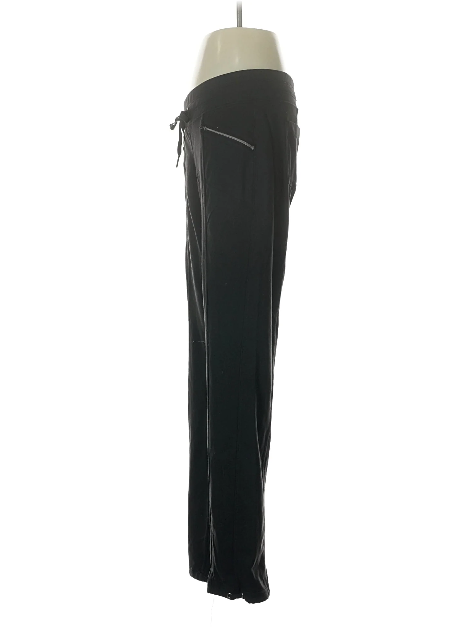 Track Pants - Image 4