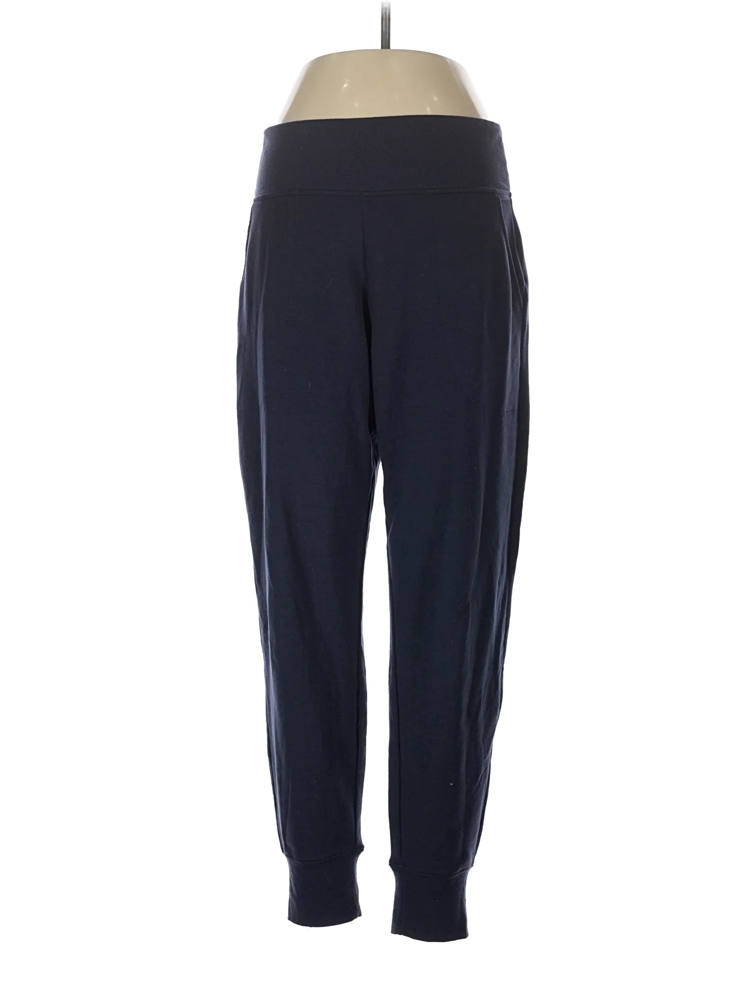 Track Pants