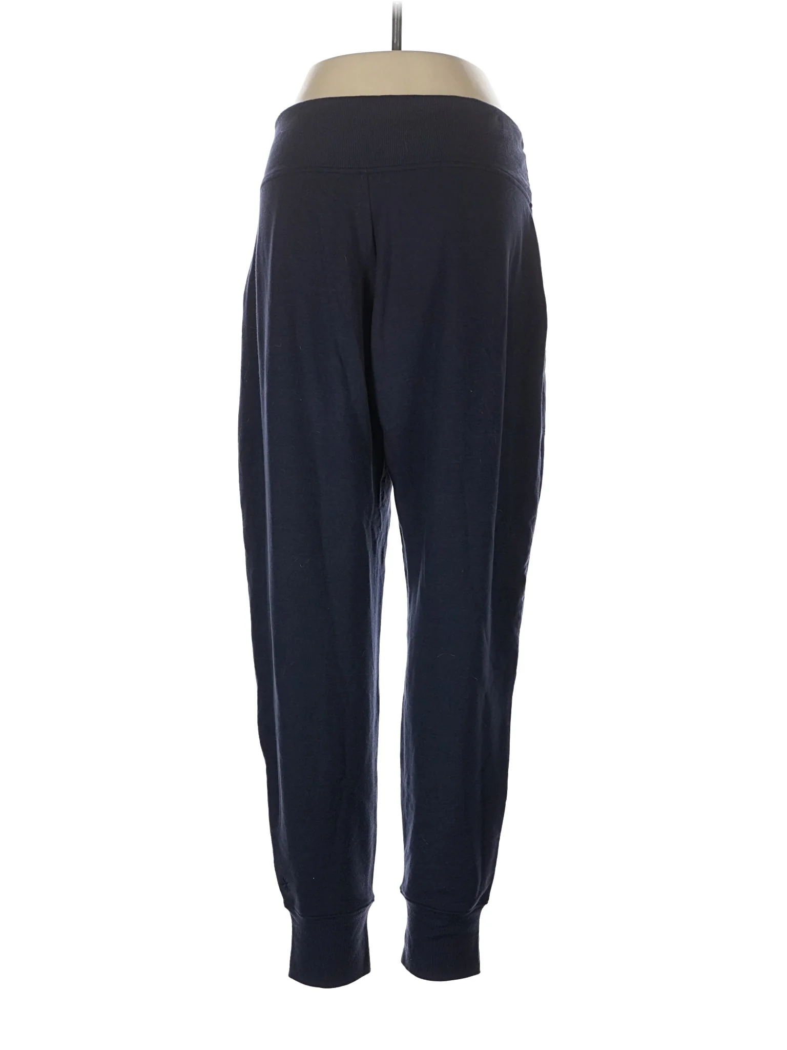 Track Pants - Image 2