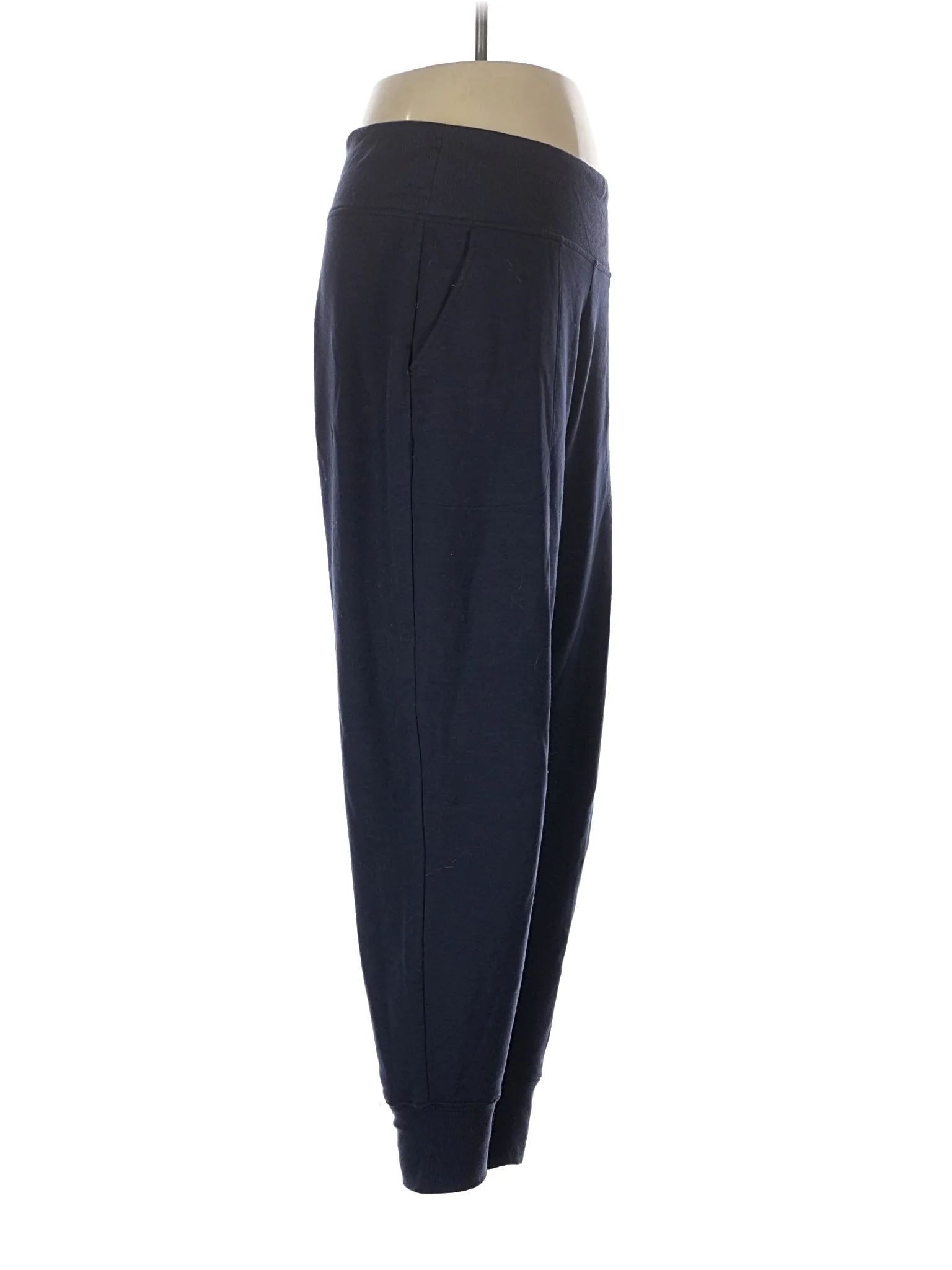 Track Pants - Image 3