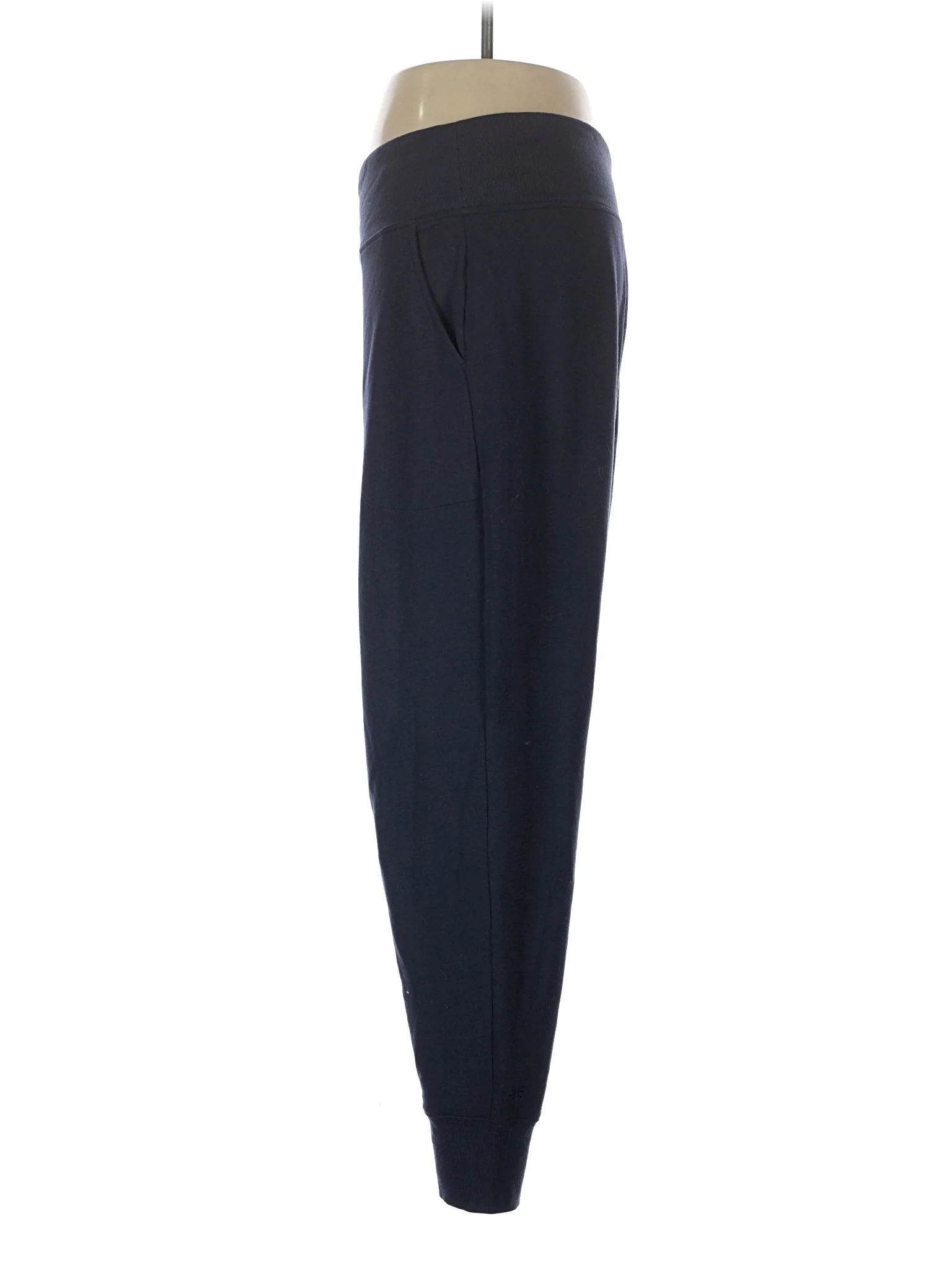Track Pants - Image 4