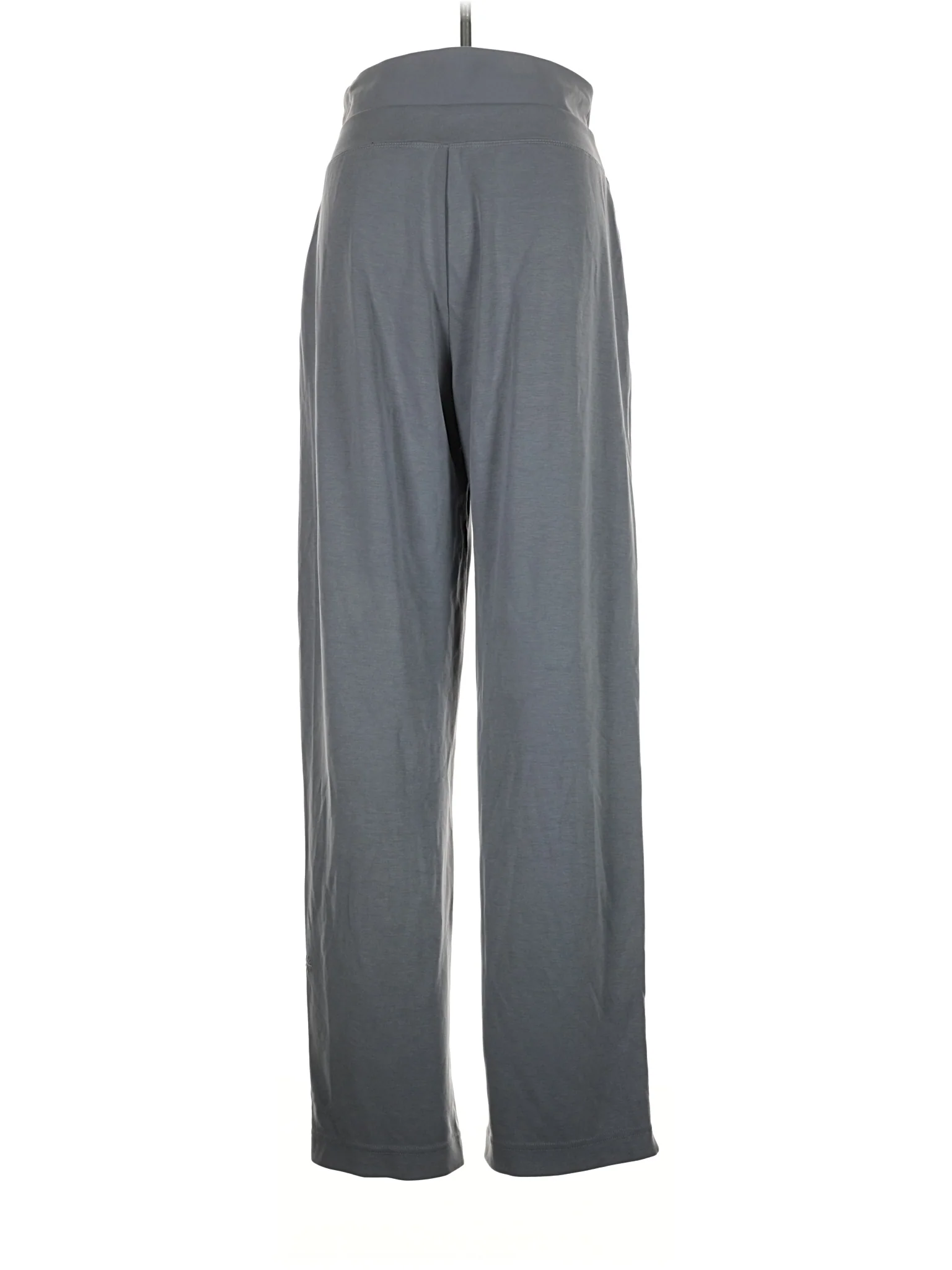 Track Pants - Image 2