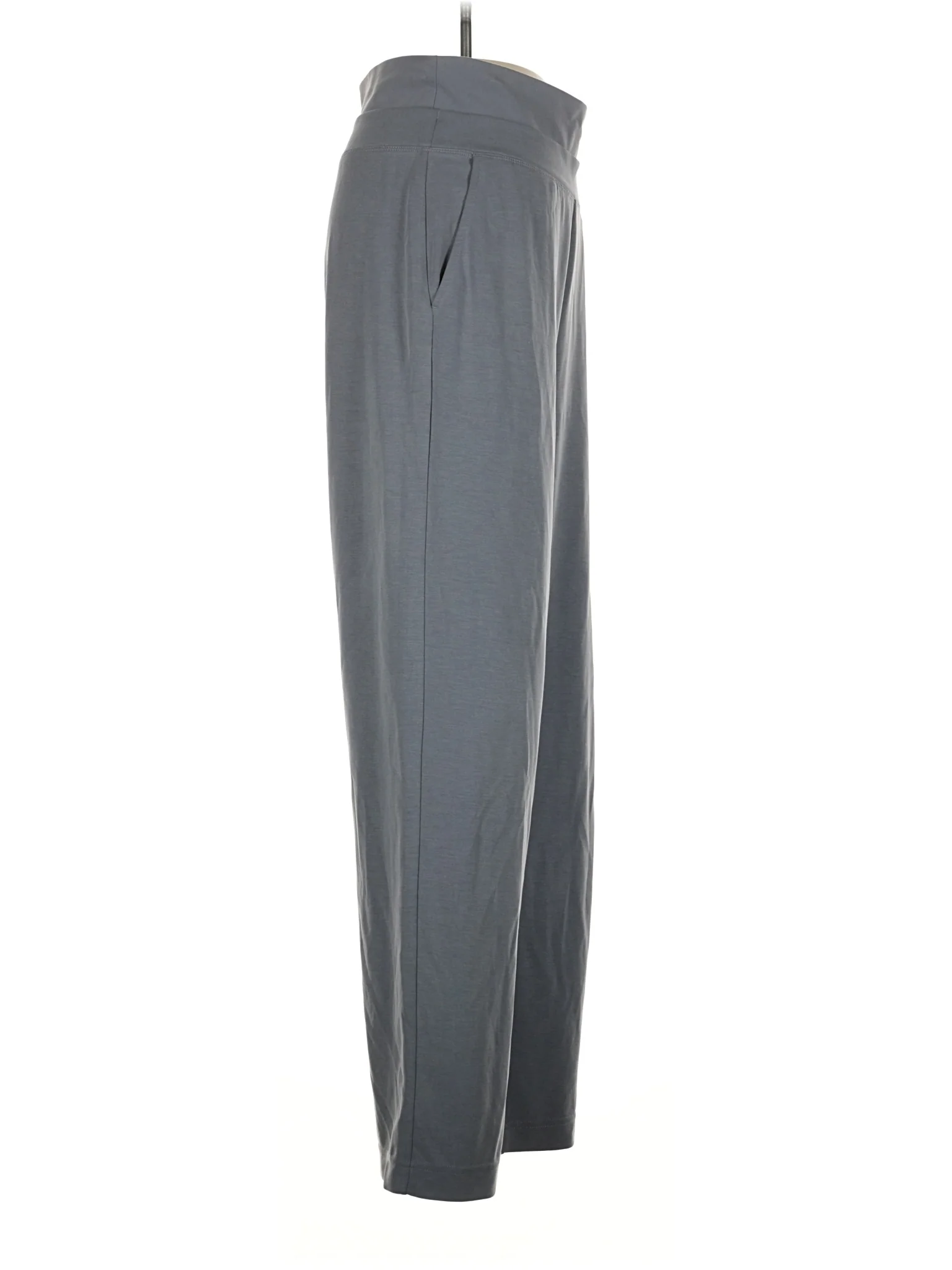 Track Pants - Image 3