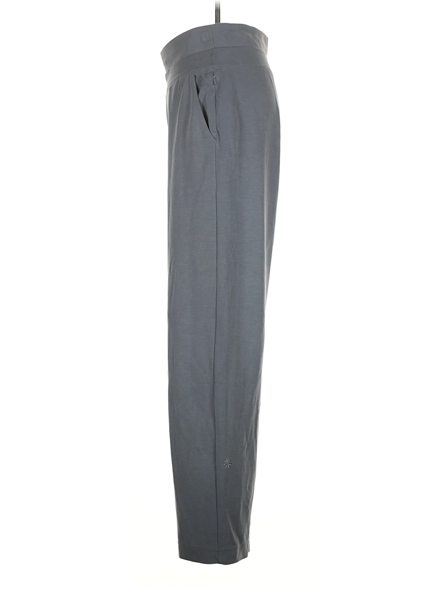 Track Pants - Image 4
