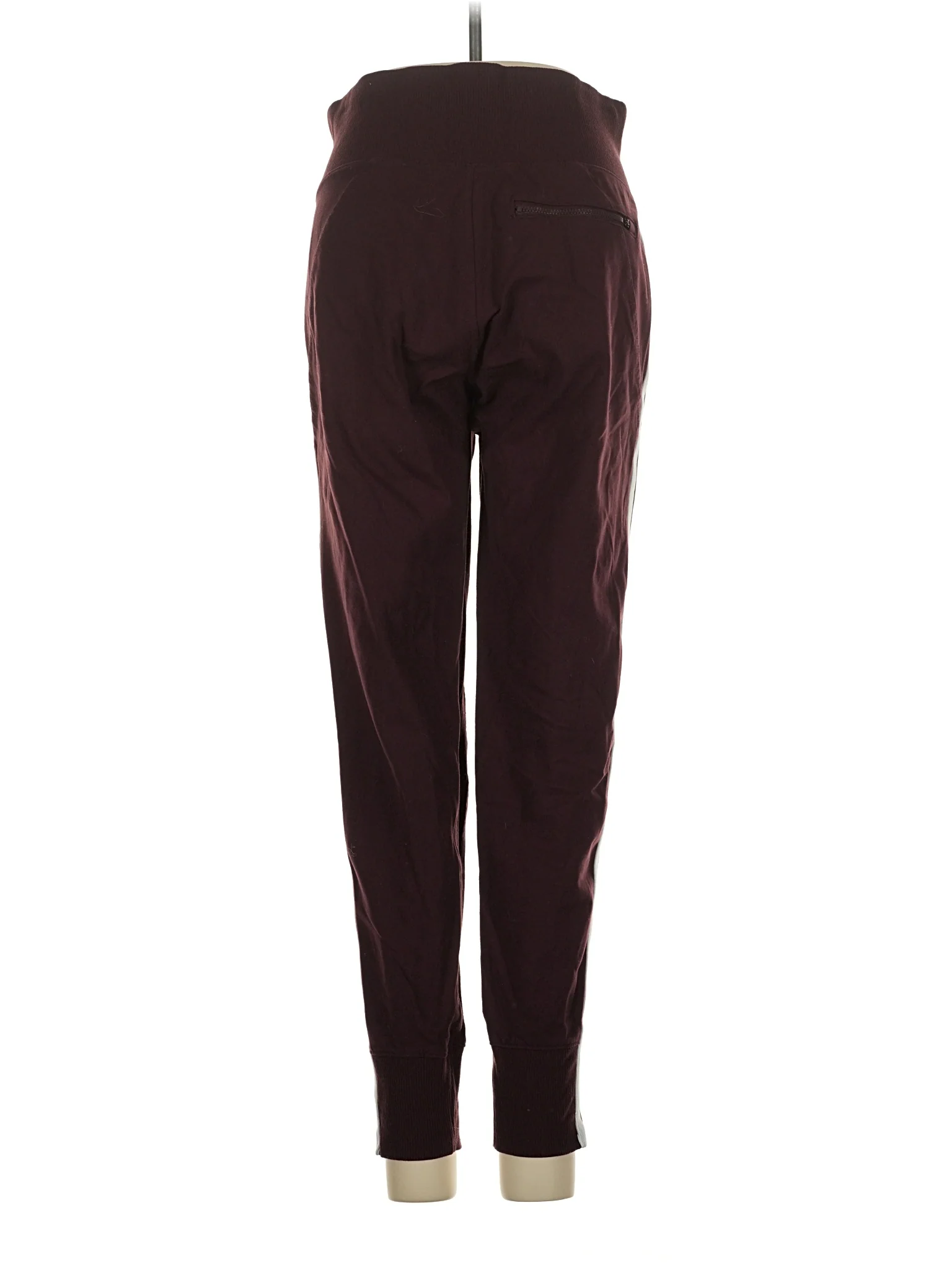 Track Pants - Image 2