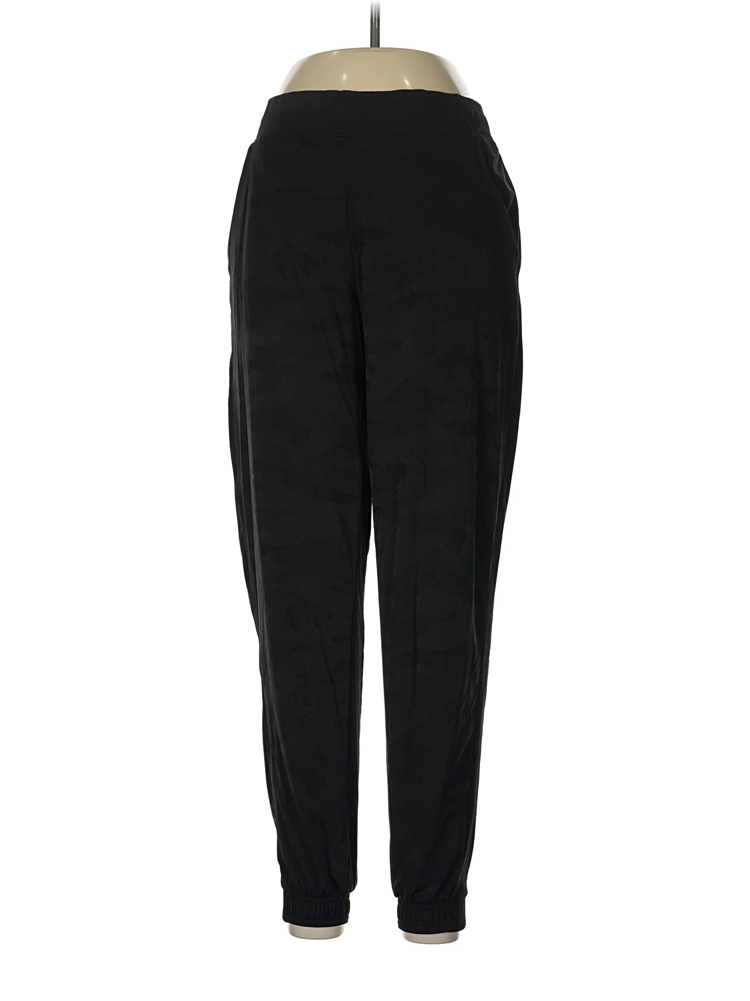 Track Pants