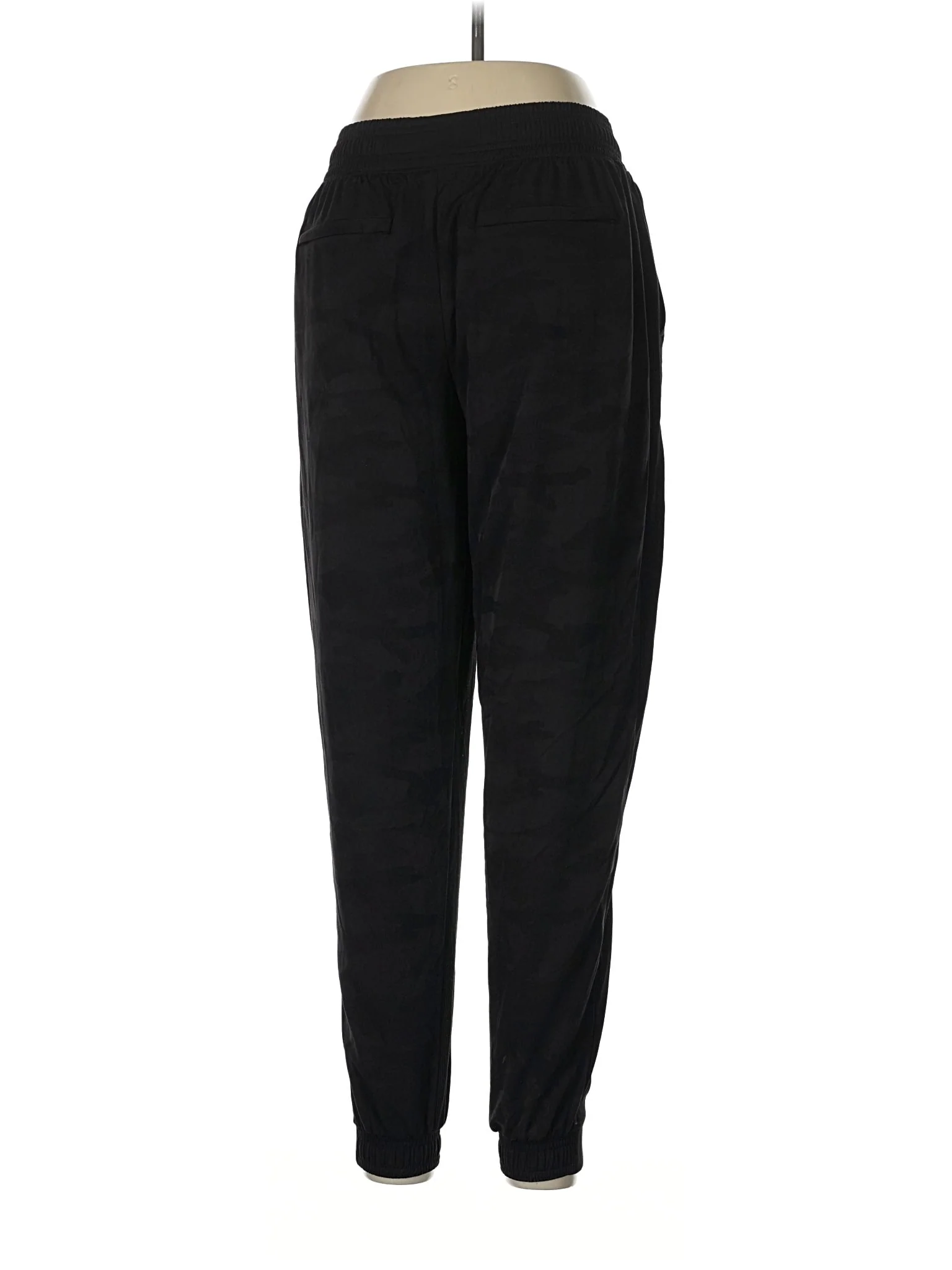 Track Pants - Image 2