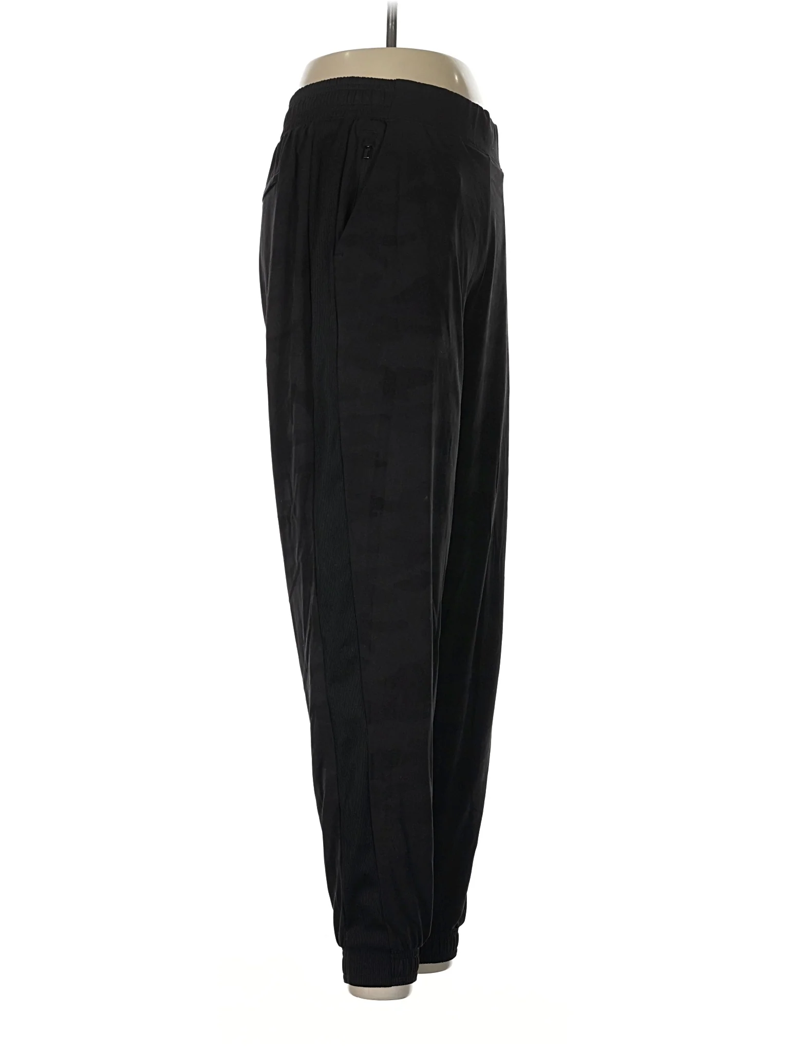 Track Pants - Image 3