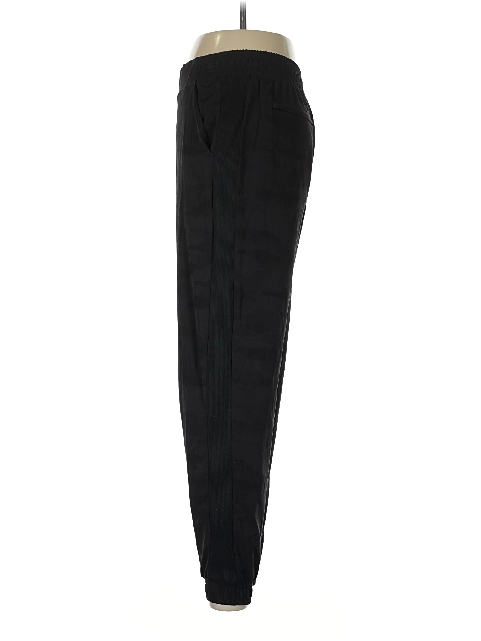 Track Pants - Image 4
