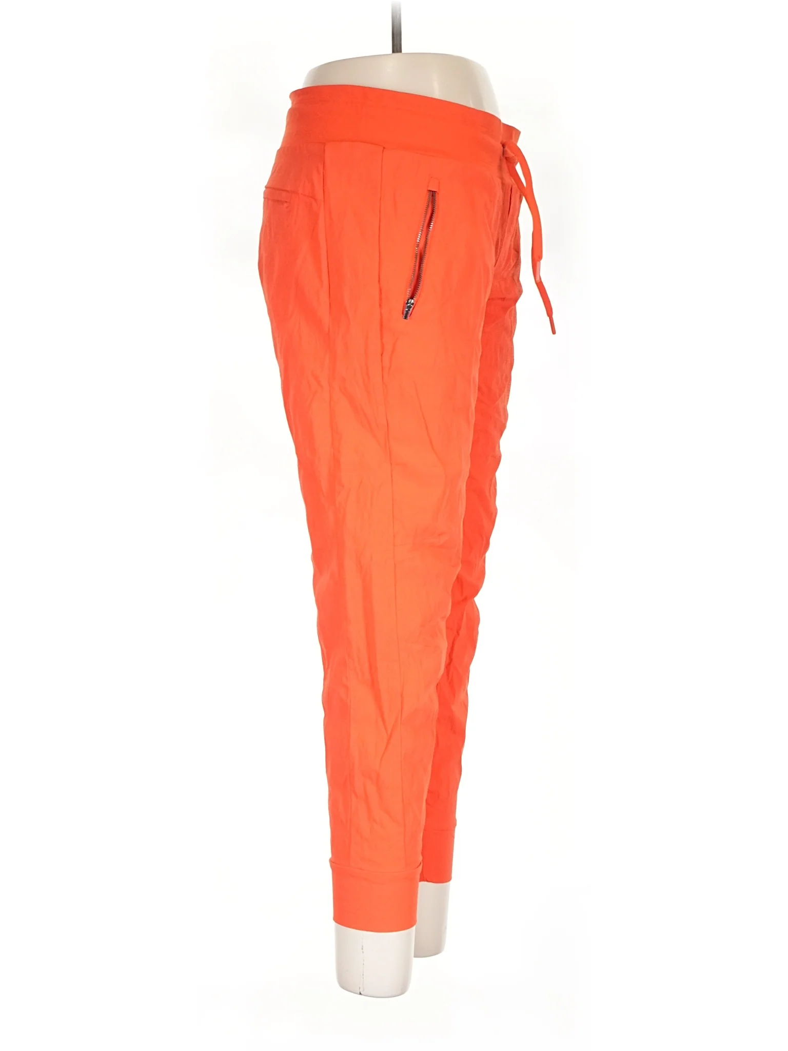 Track Pants - Image 3