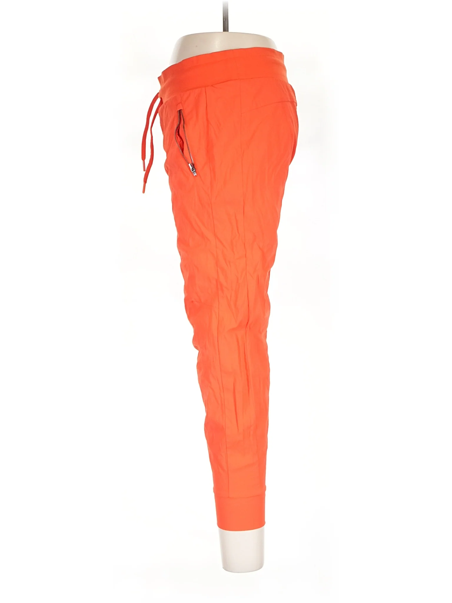 Track Pants - Image 4