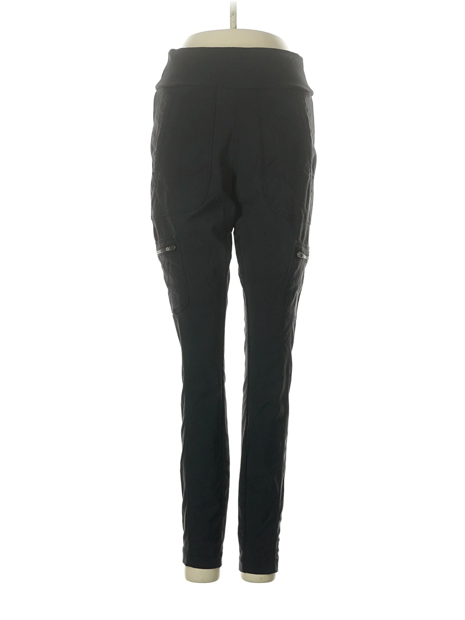 Track Pants