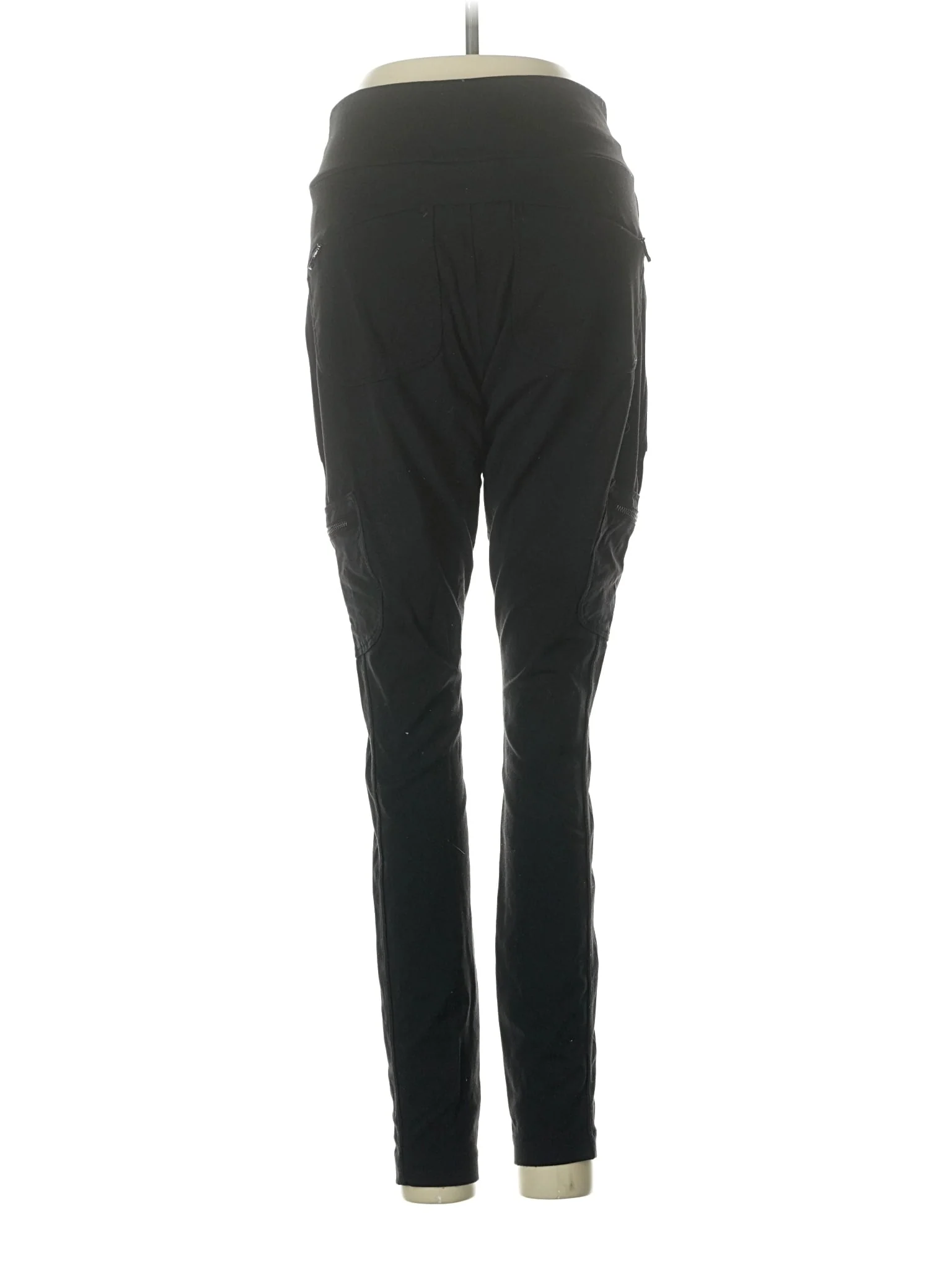 Track Pants - Image 2