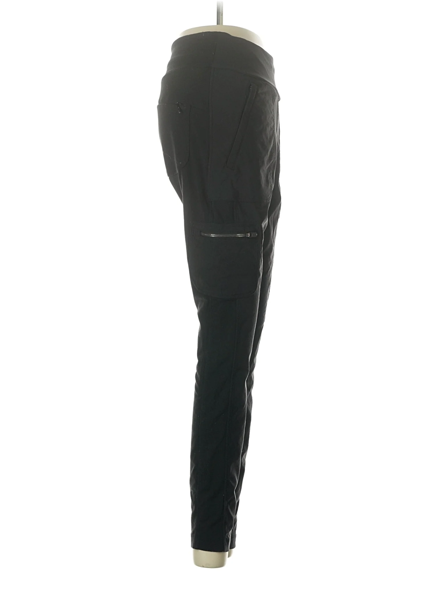 Track Pants - Image 3