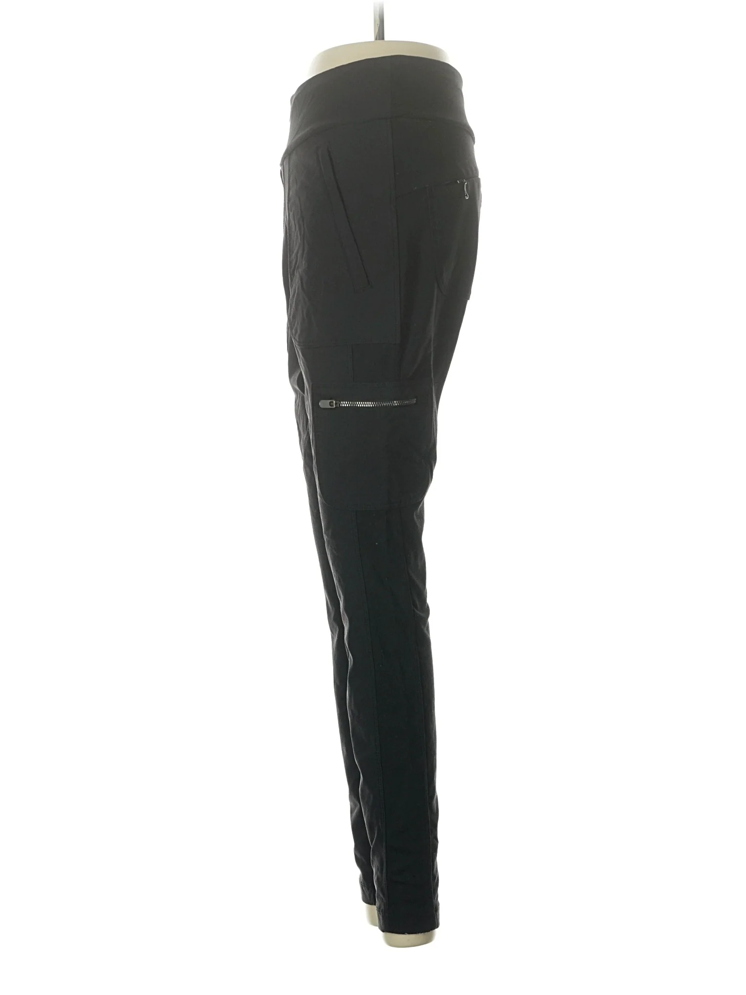 Track Pants - Image 4