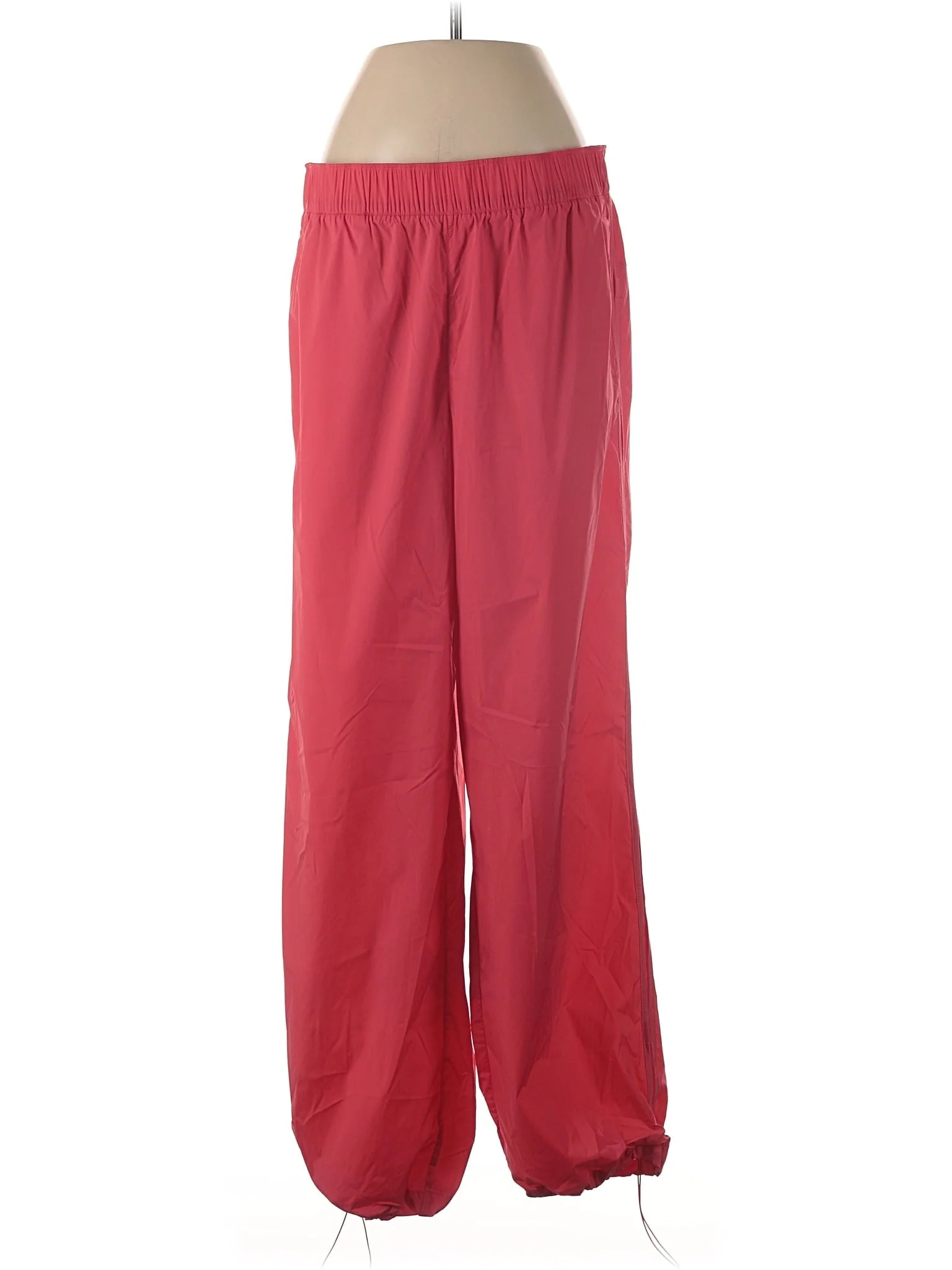 Track Pants