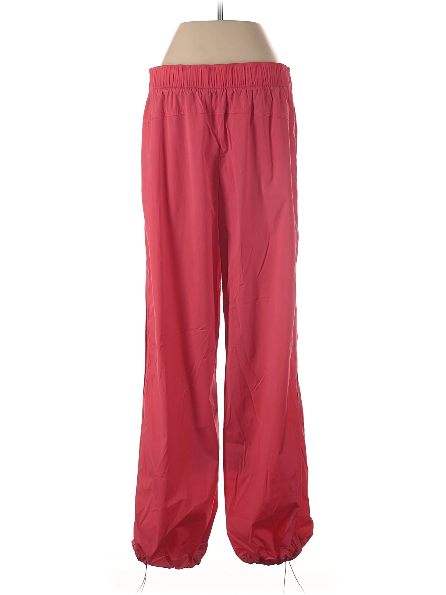 Track Pants - Image 2