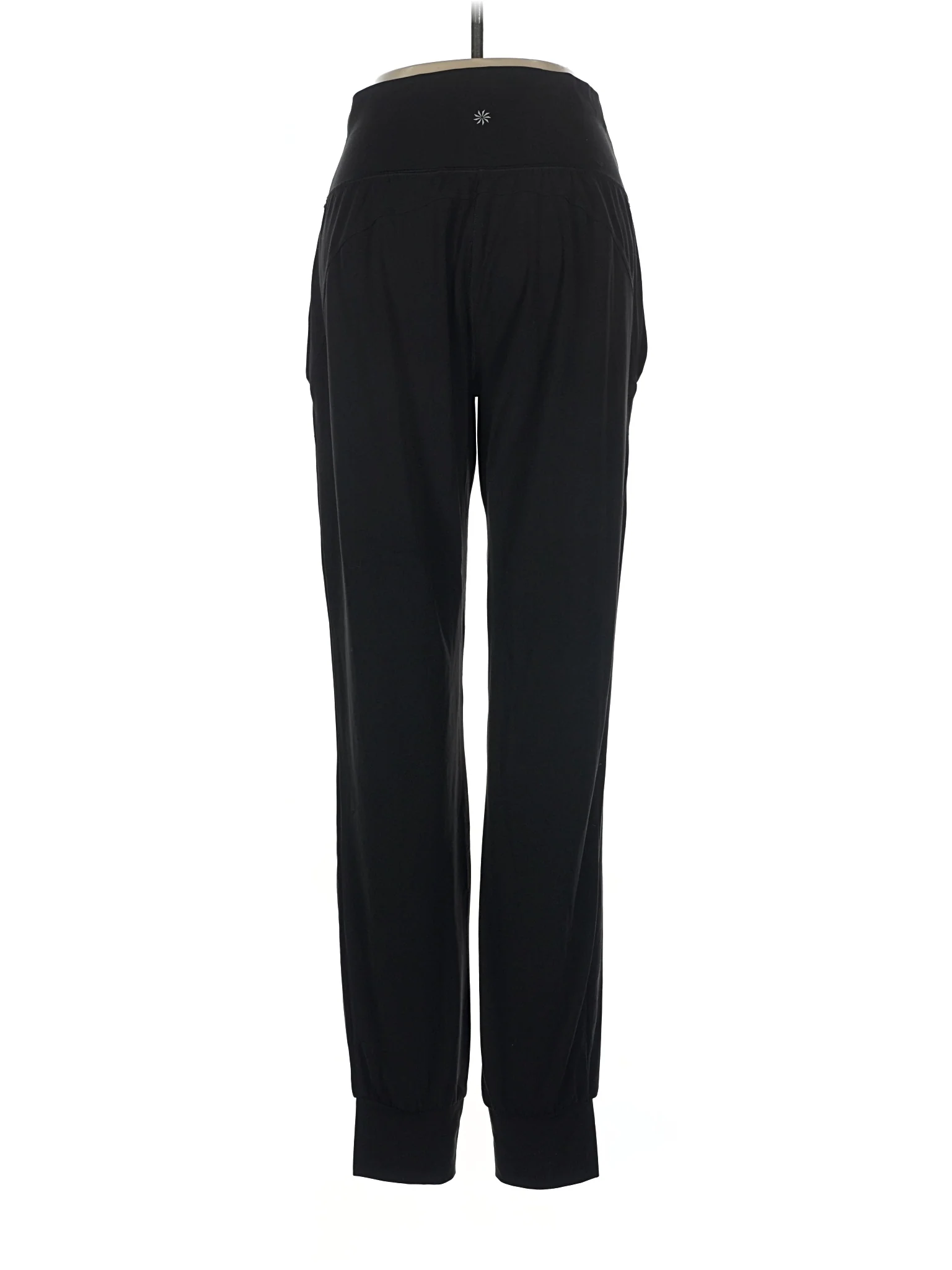 Track Pants - Image 2