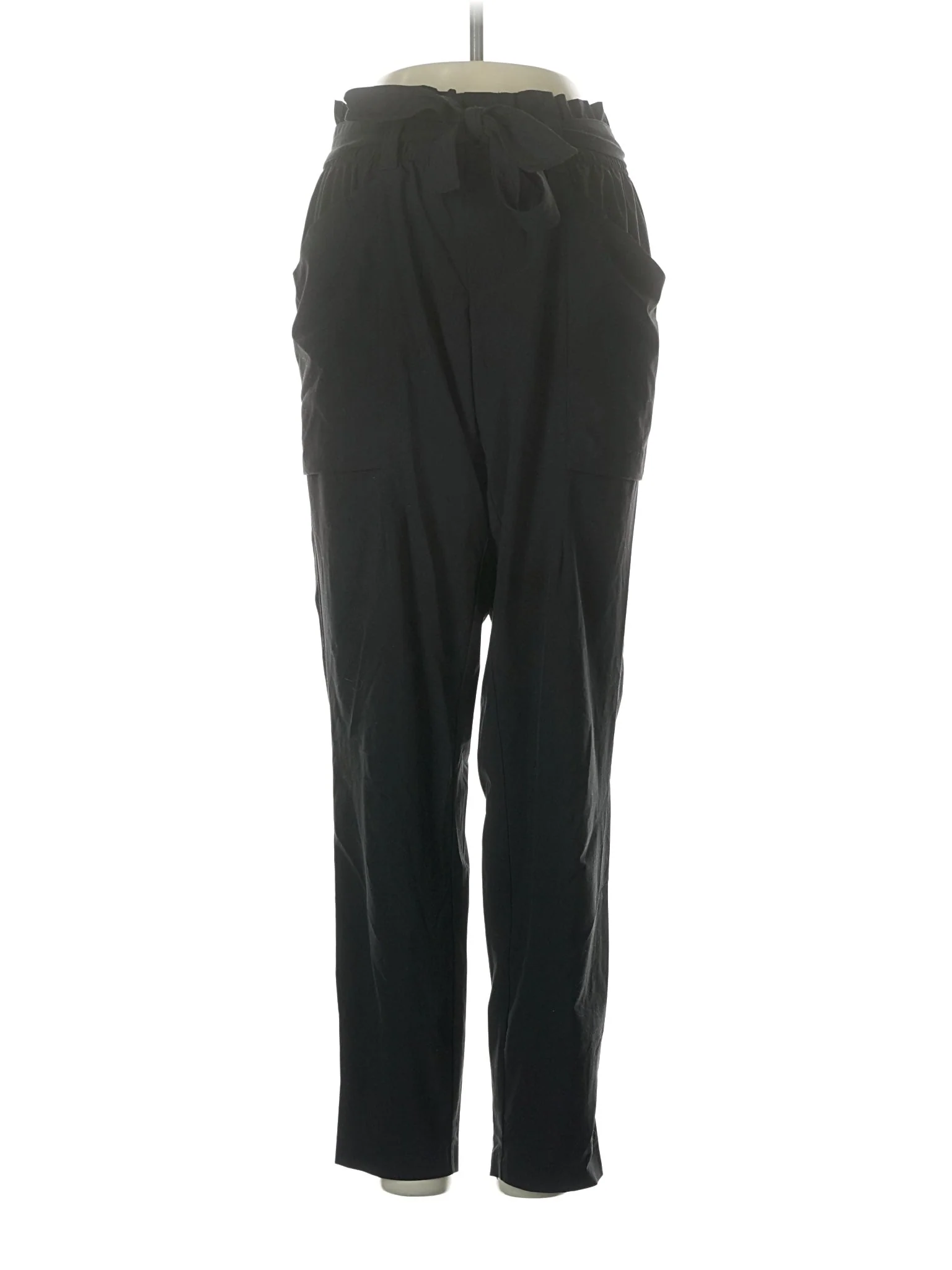 Track Pants