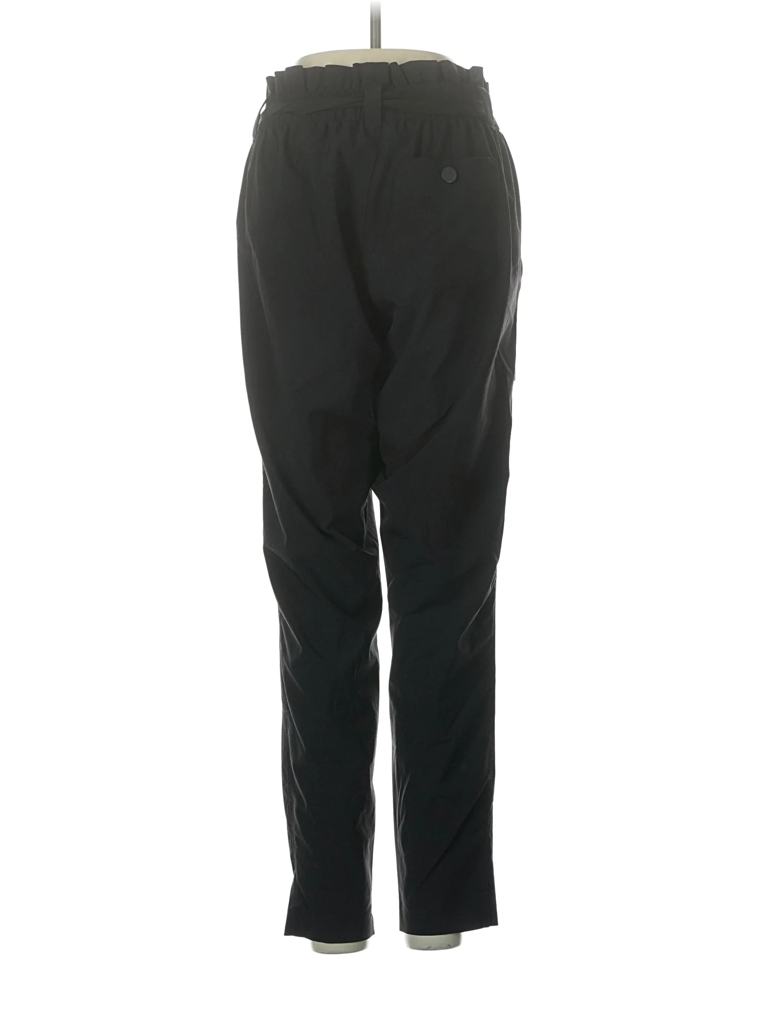 Track Pants - Image 2