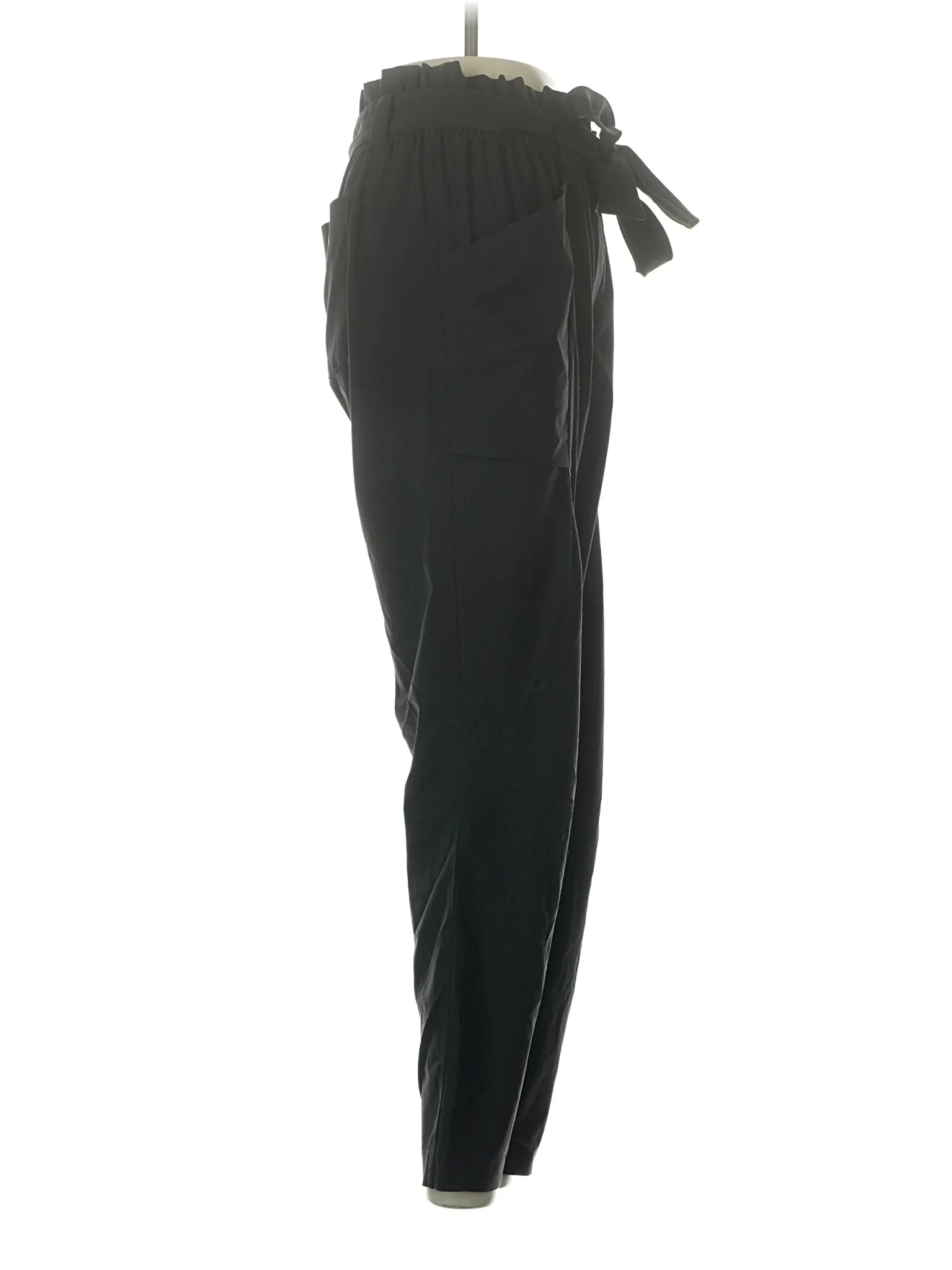 Track Pants - Image 3