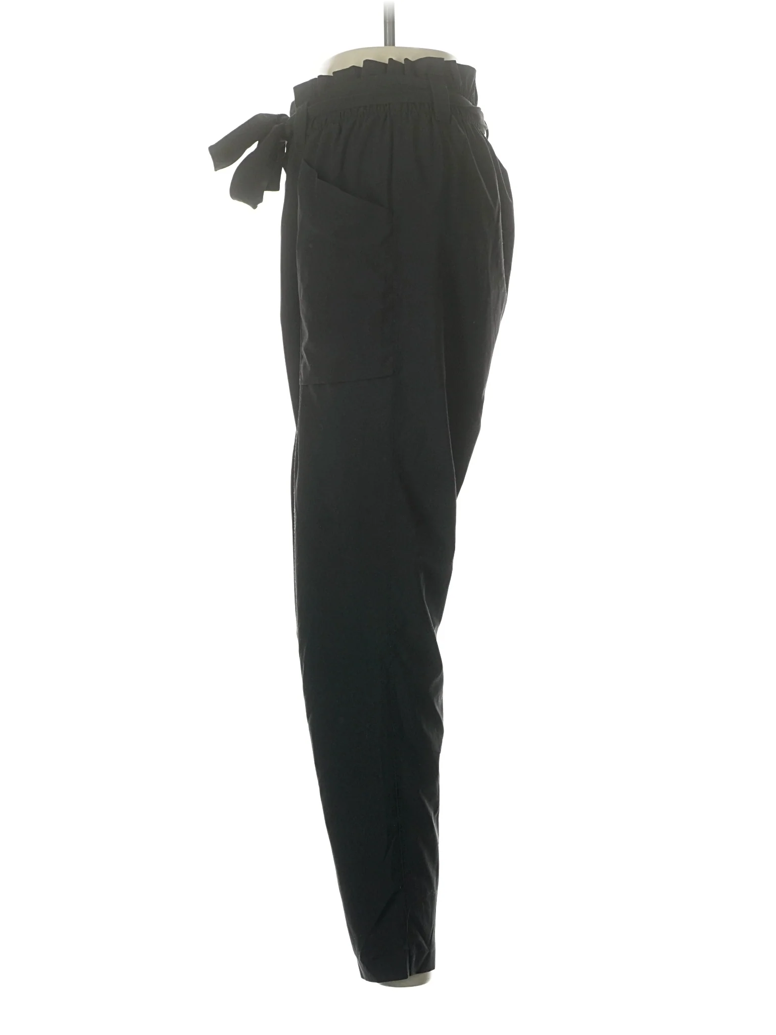 Track Pants - Image 4