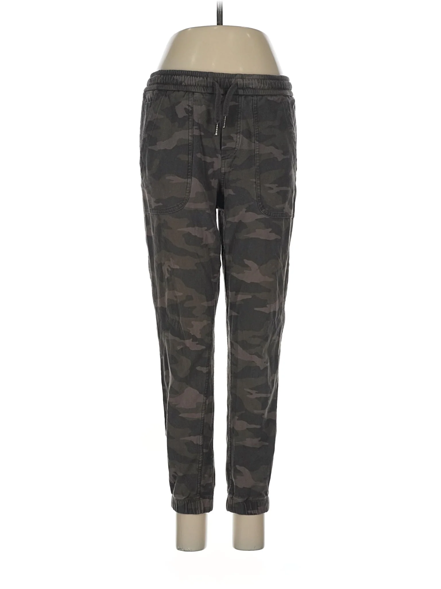 Track Pants