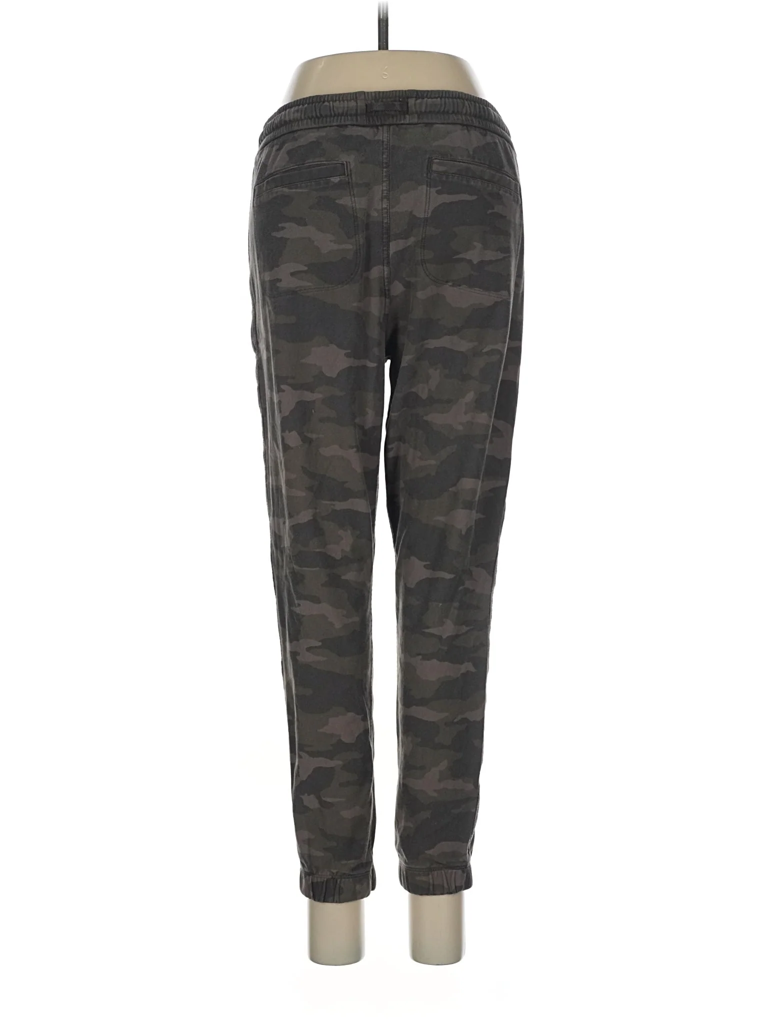 Track Pants - Image 2