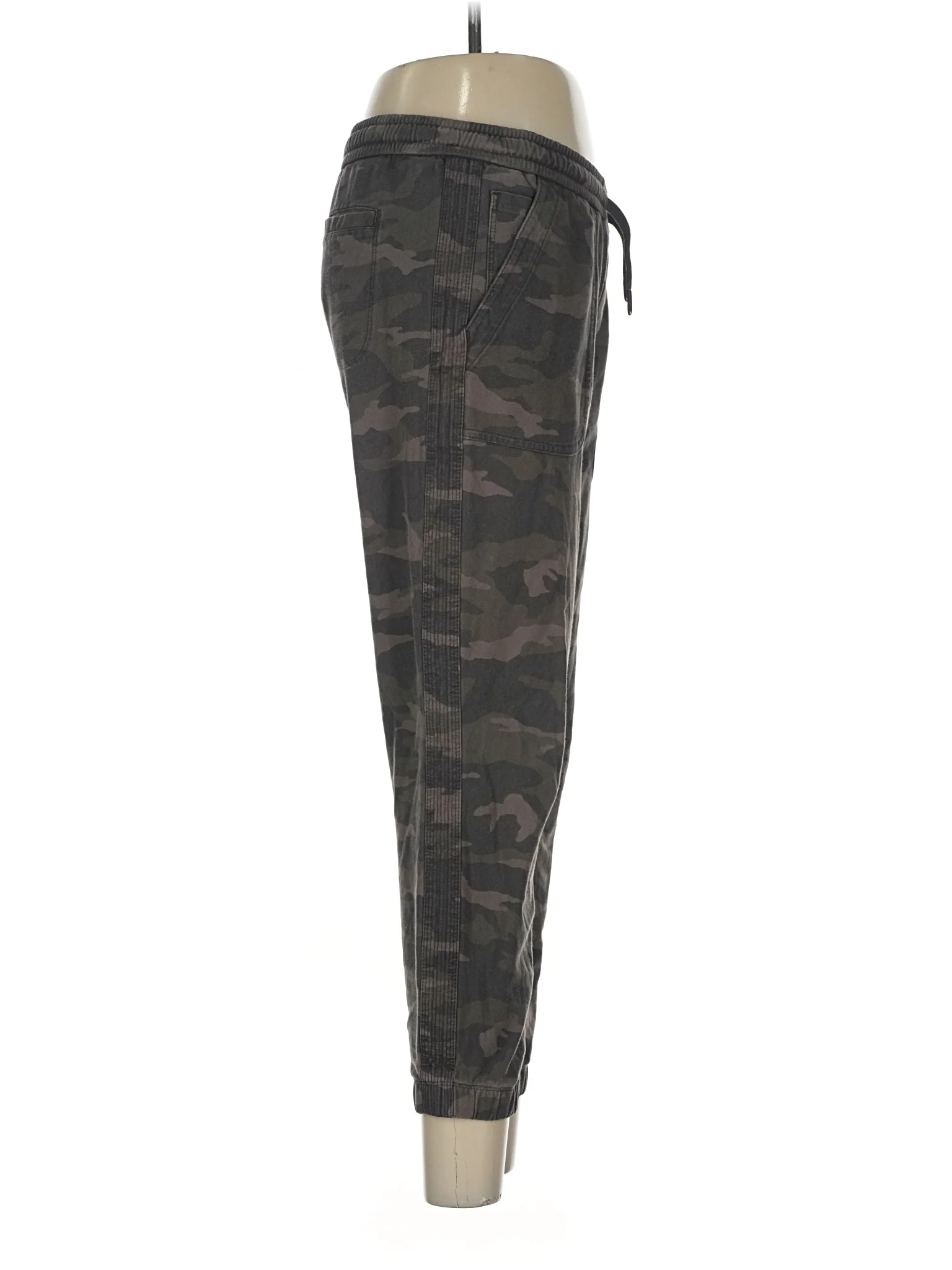 Track Pants - Image 3