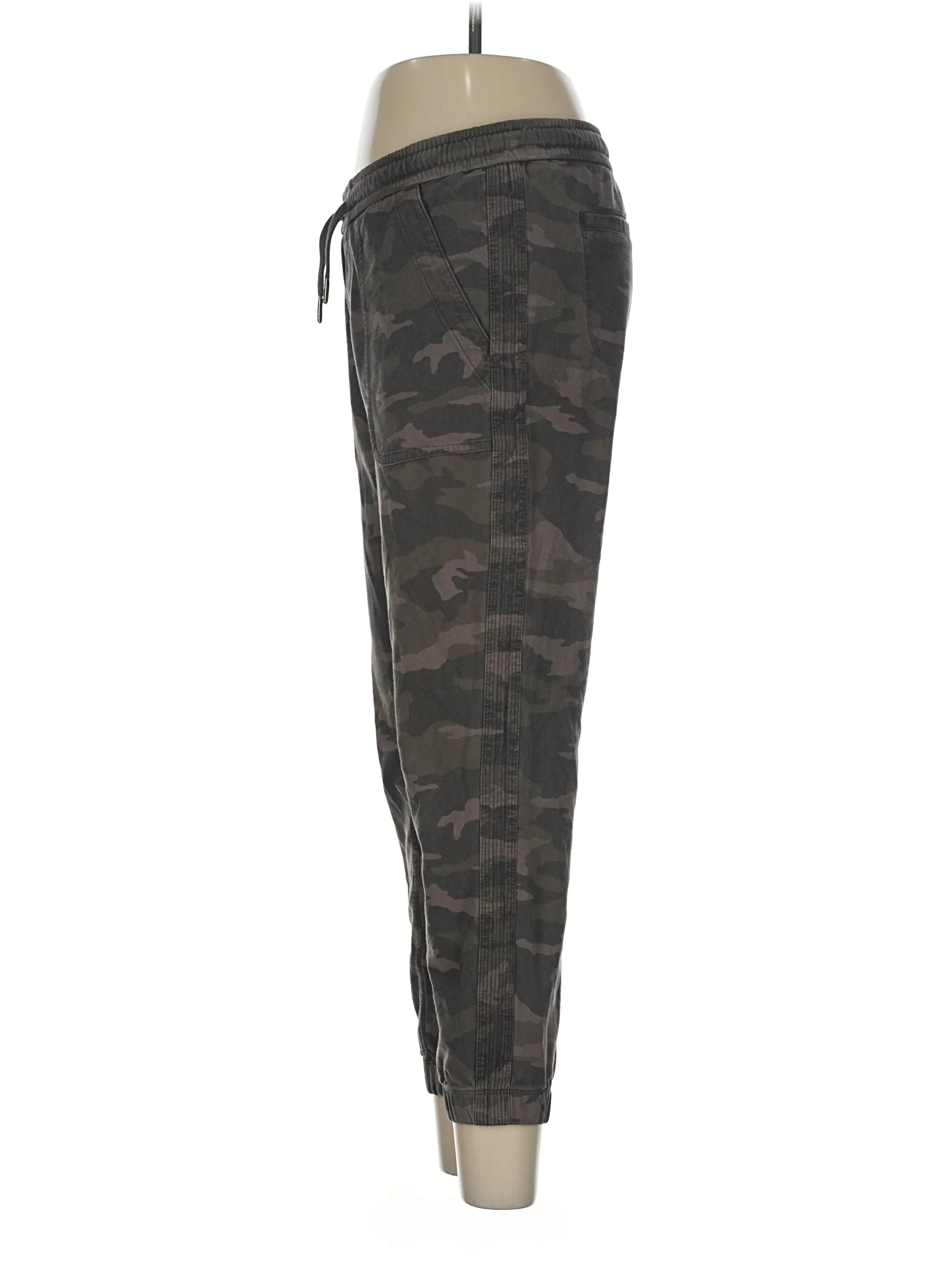 Track Pants - Image 4